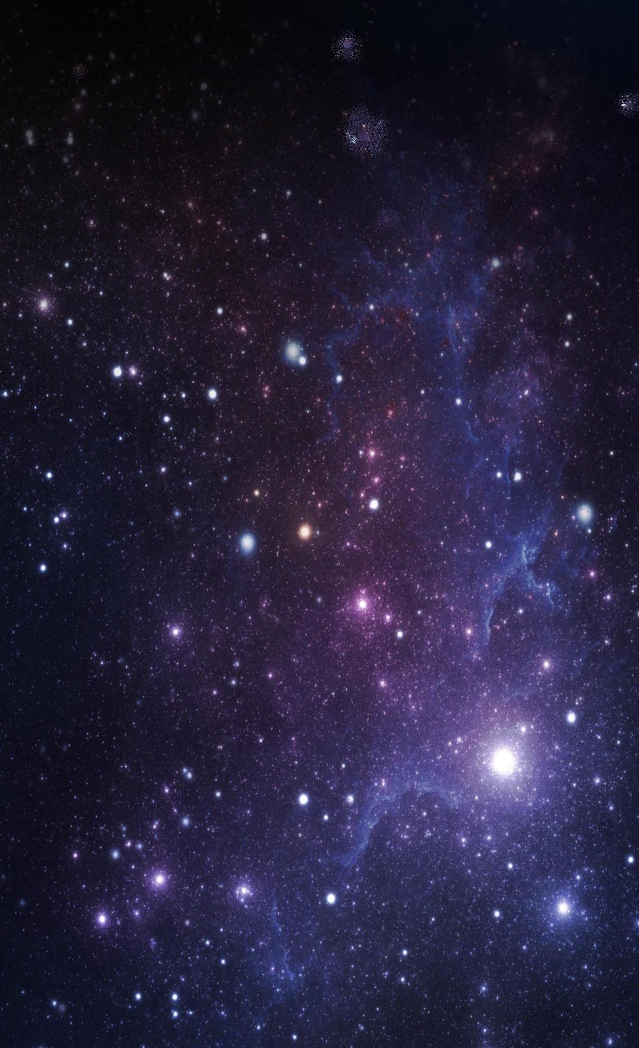 63
