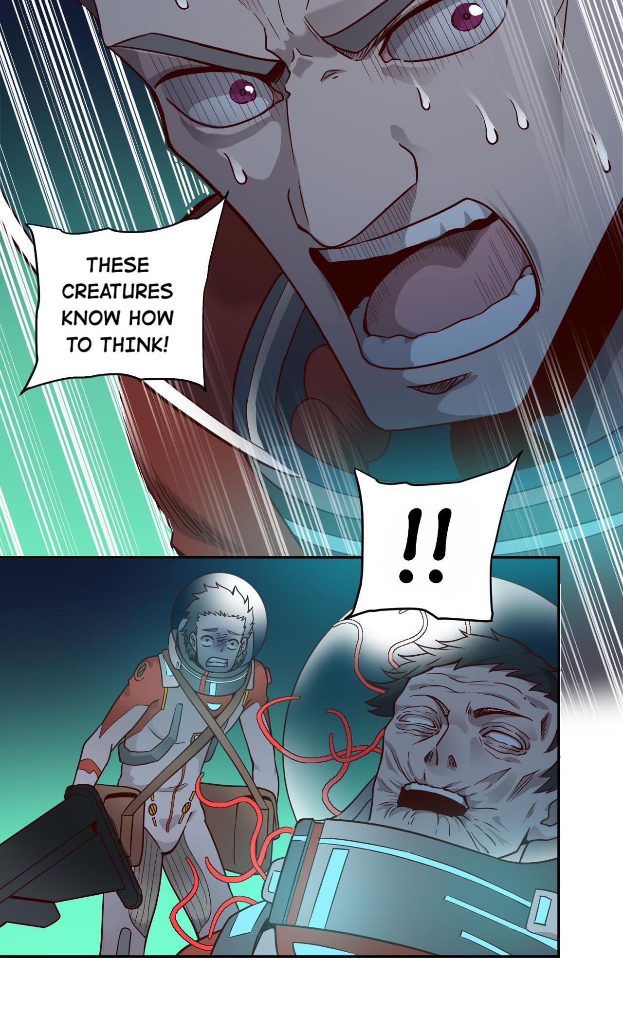 42