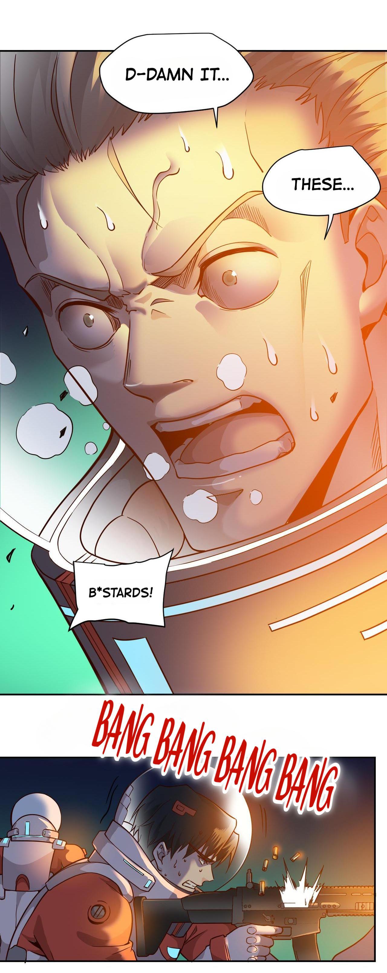 46