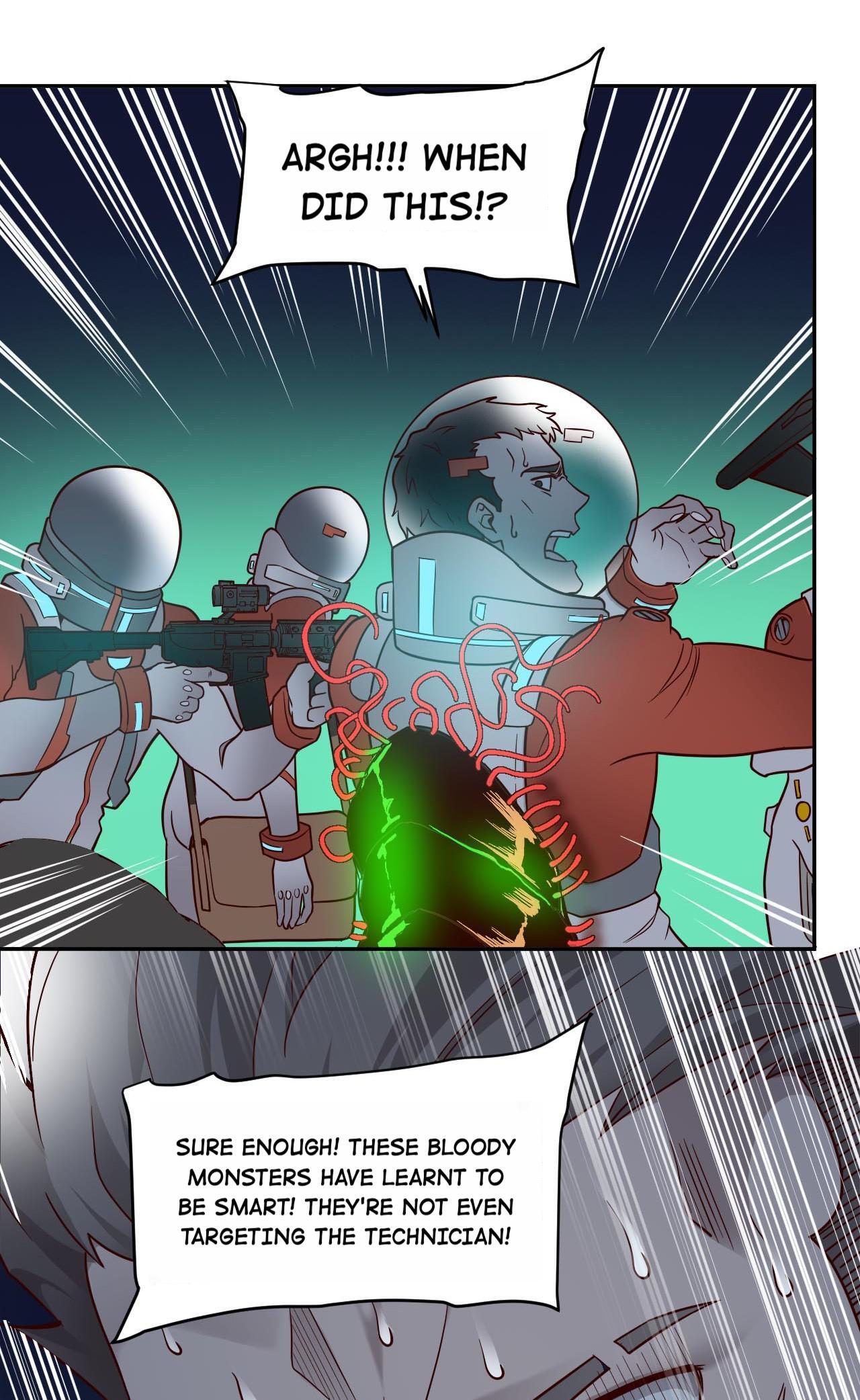 41