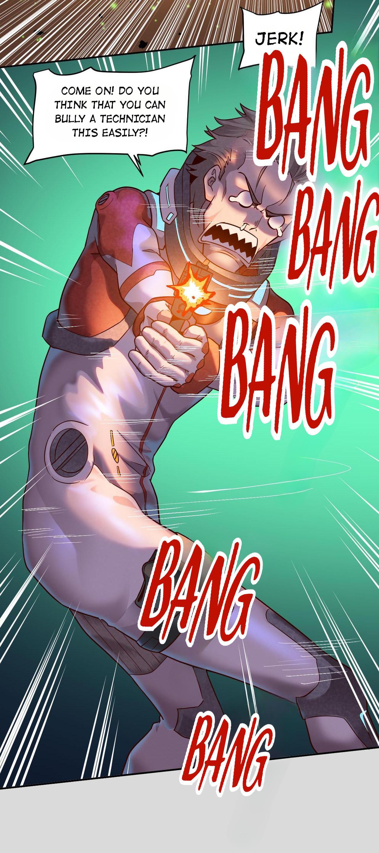 54