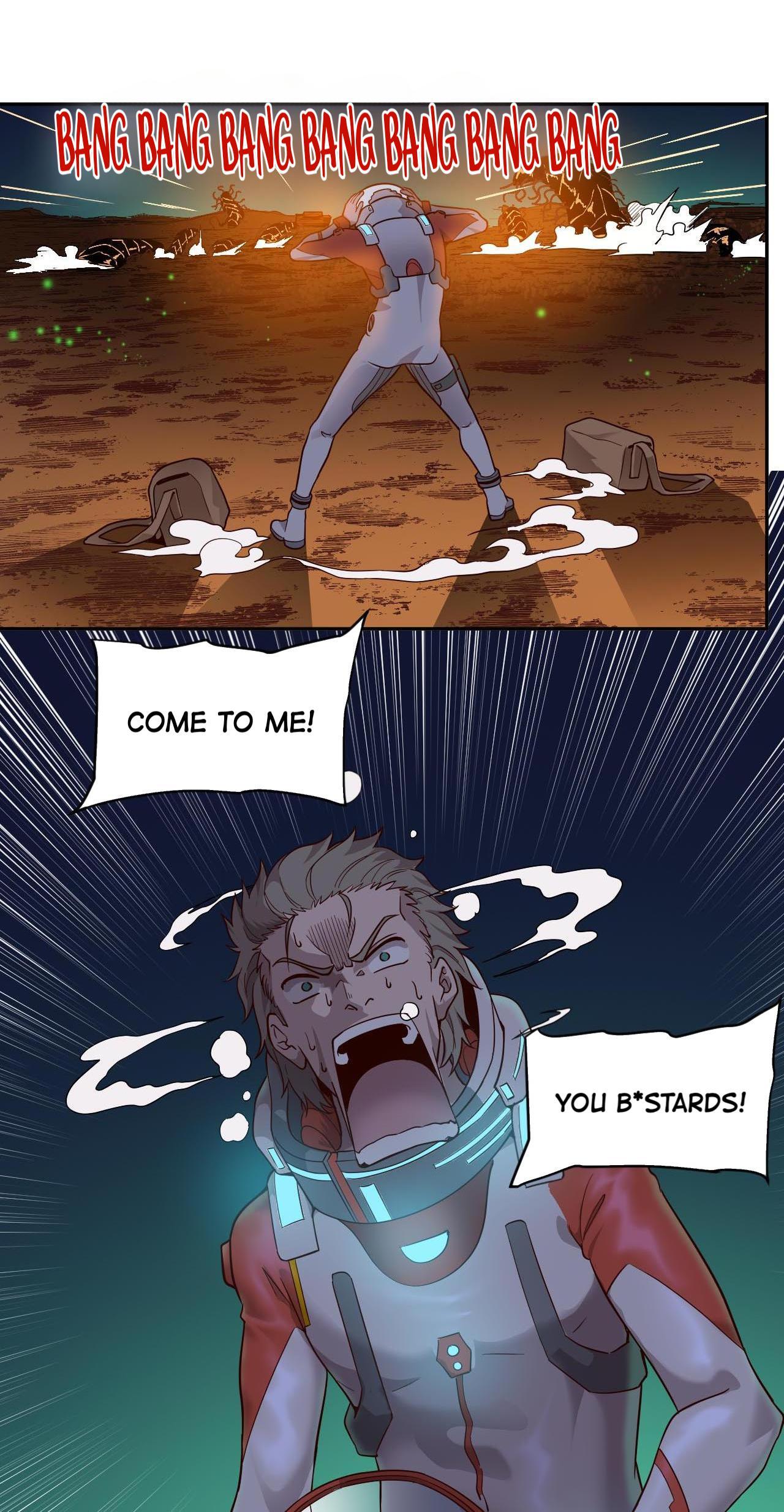 48