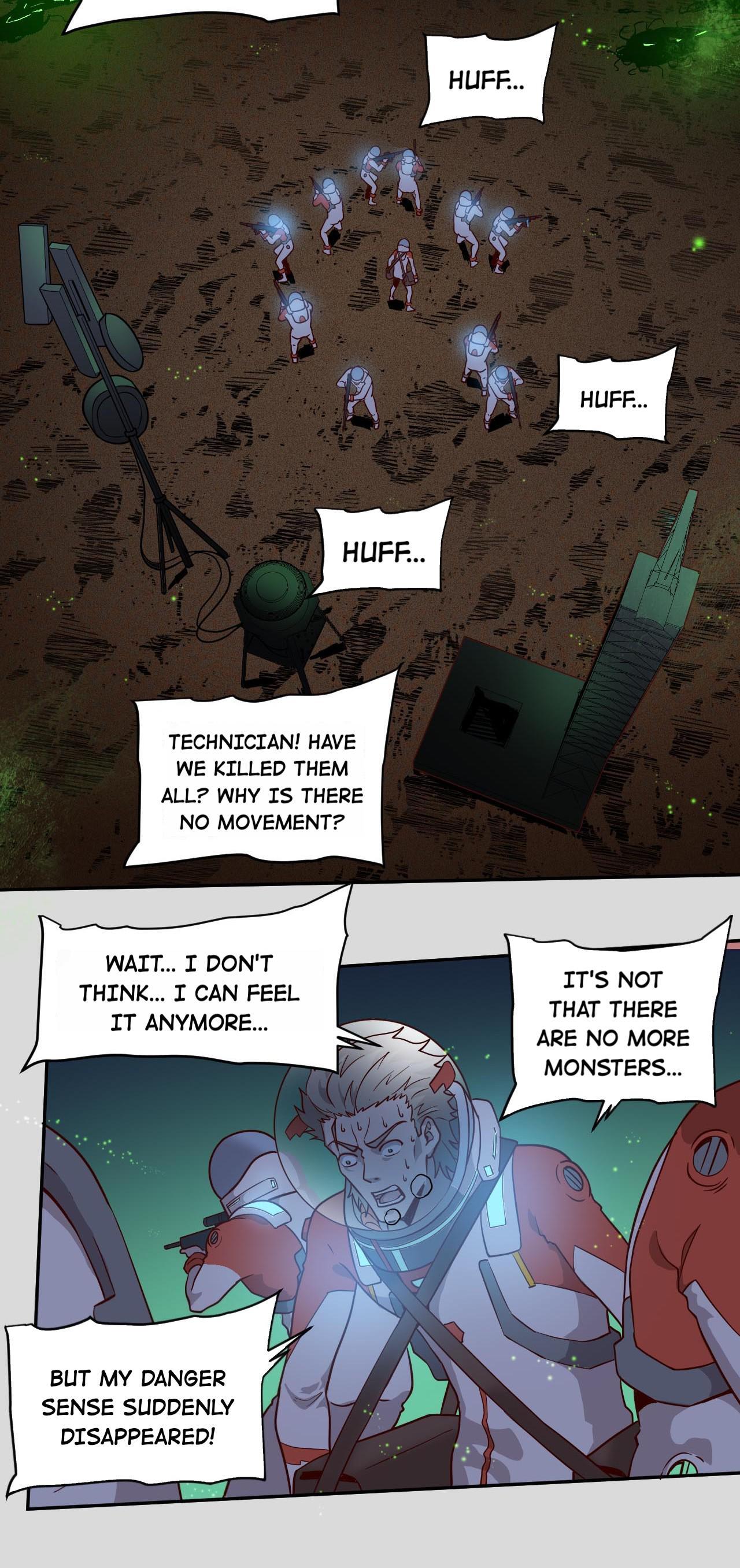 39