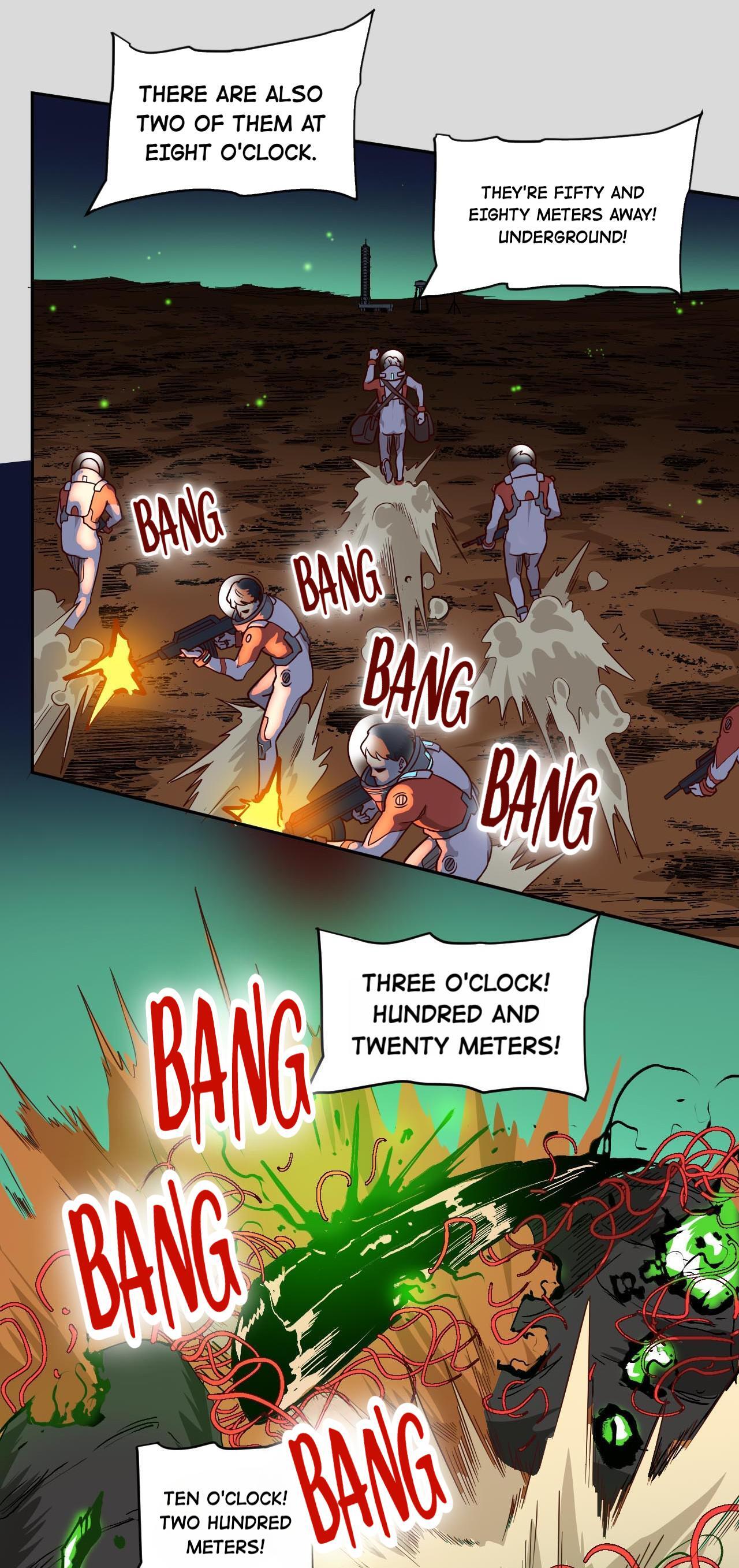 37