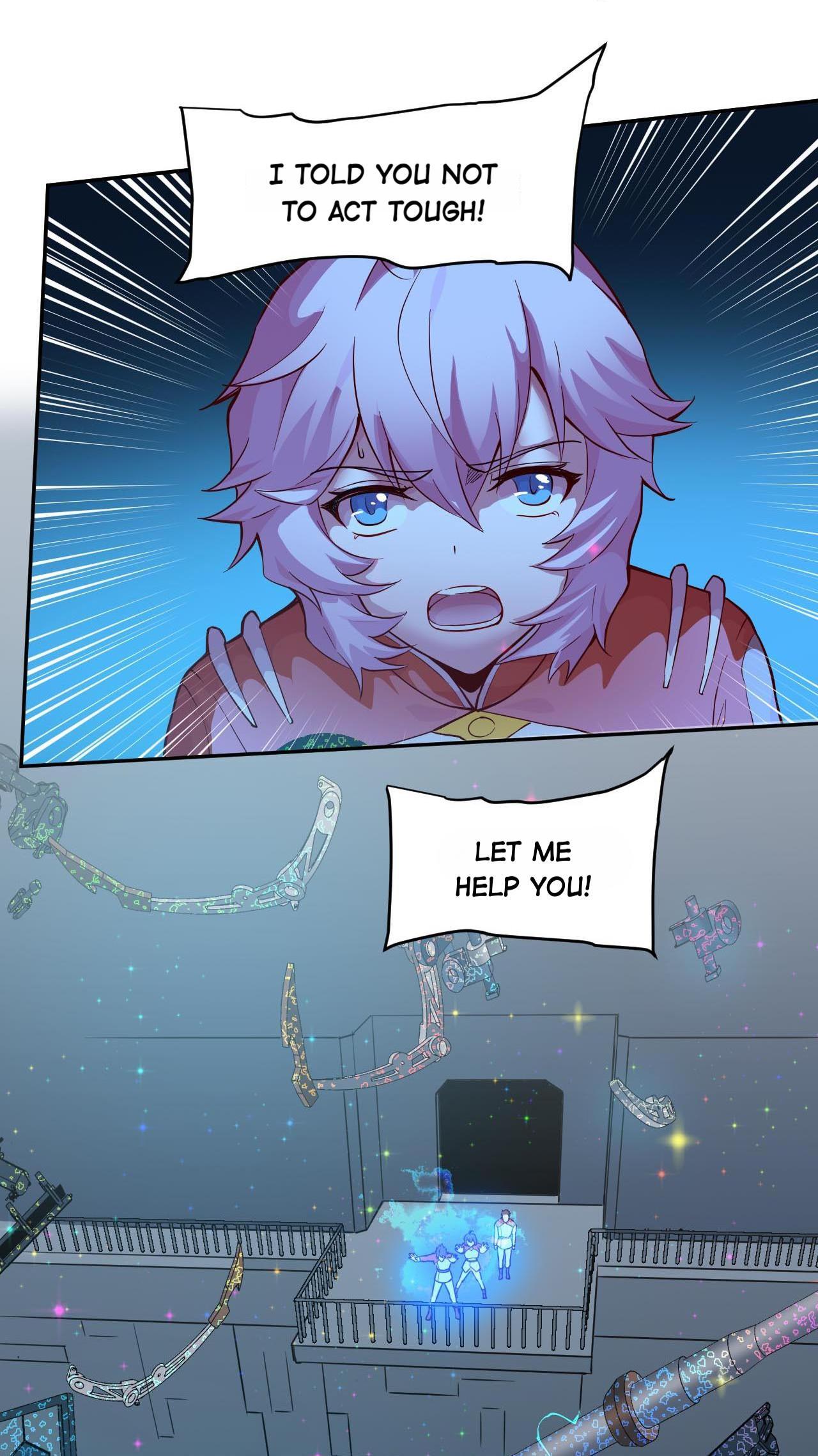 36