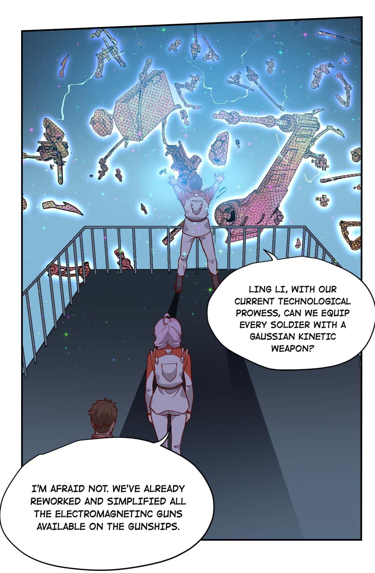 28