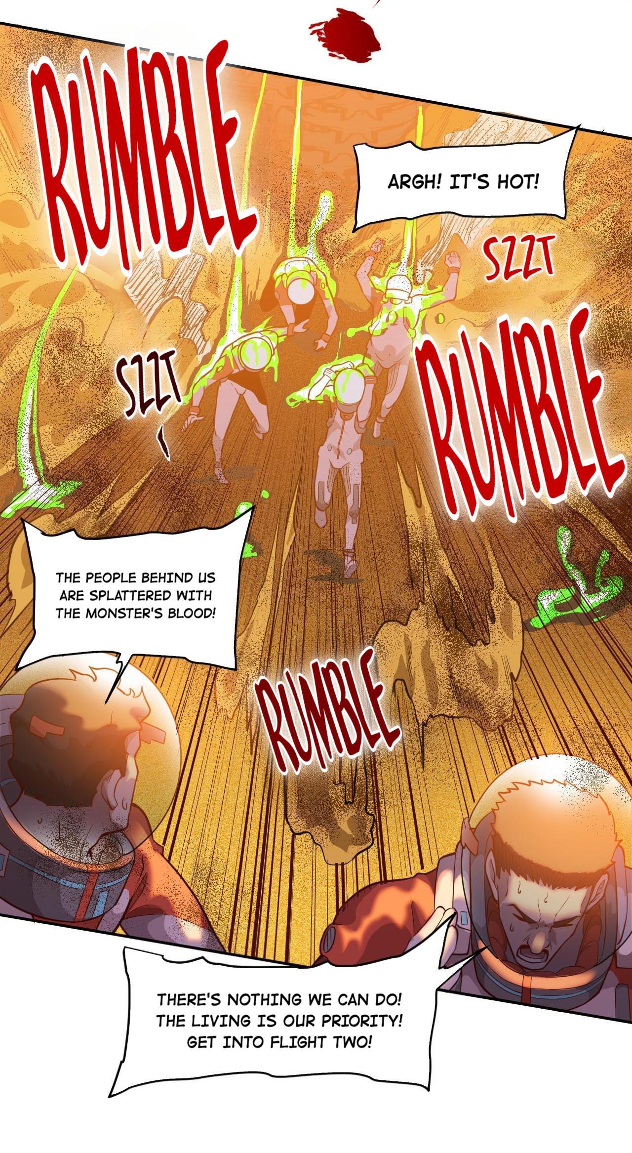 54
