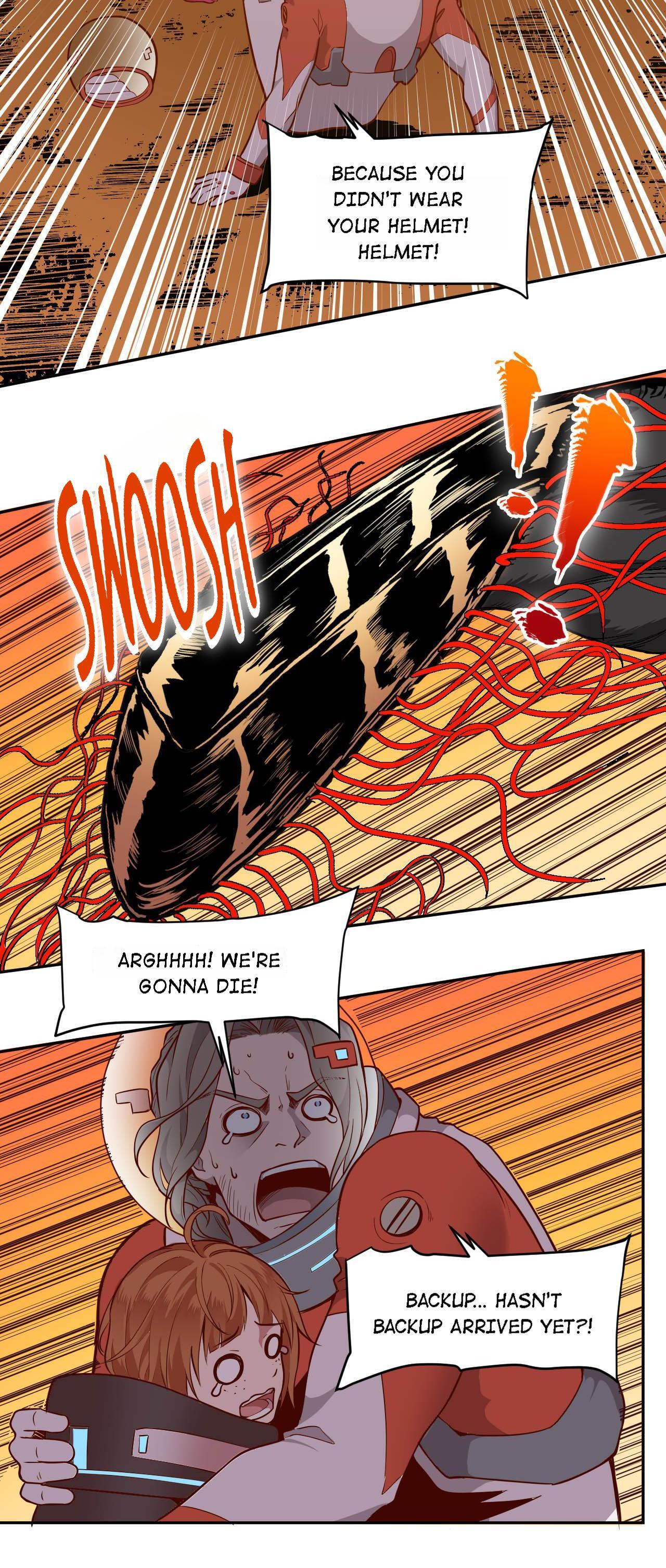 58