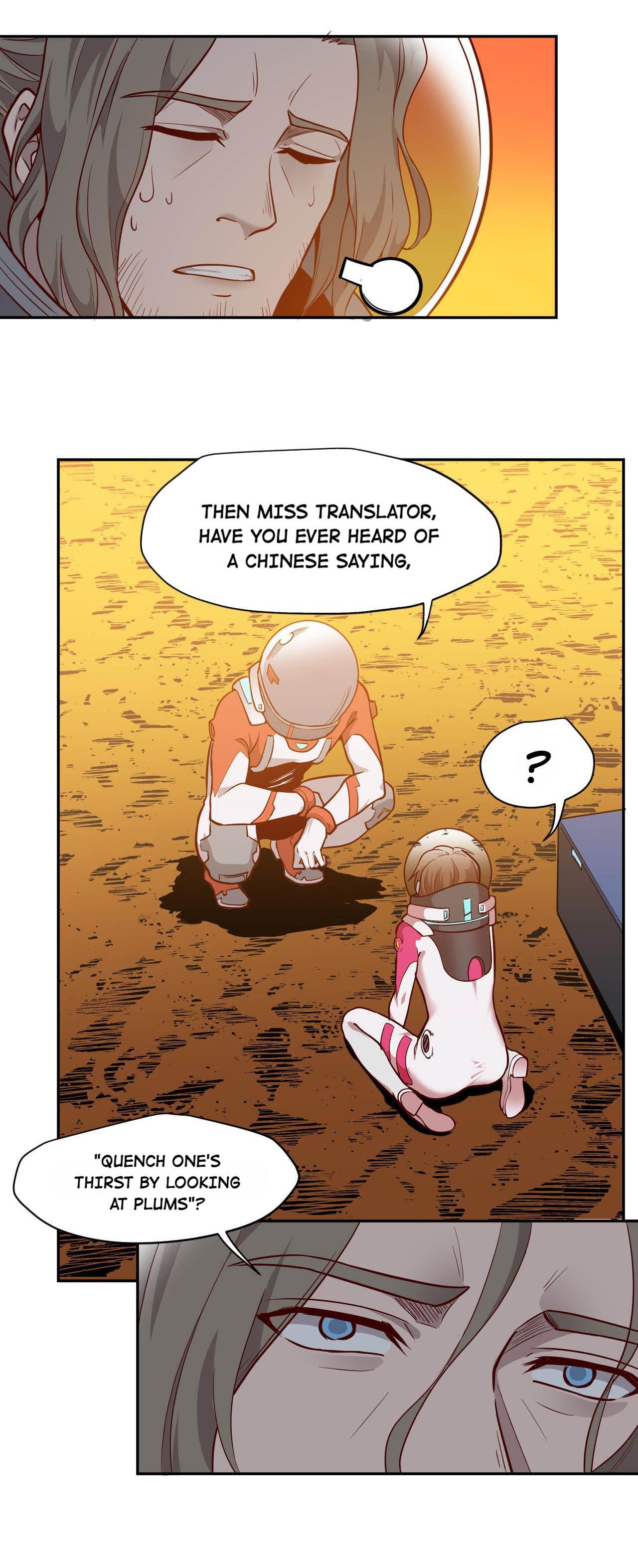 37