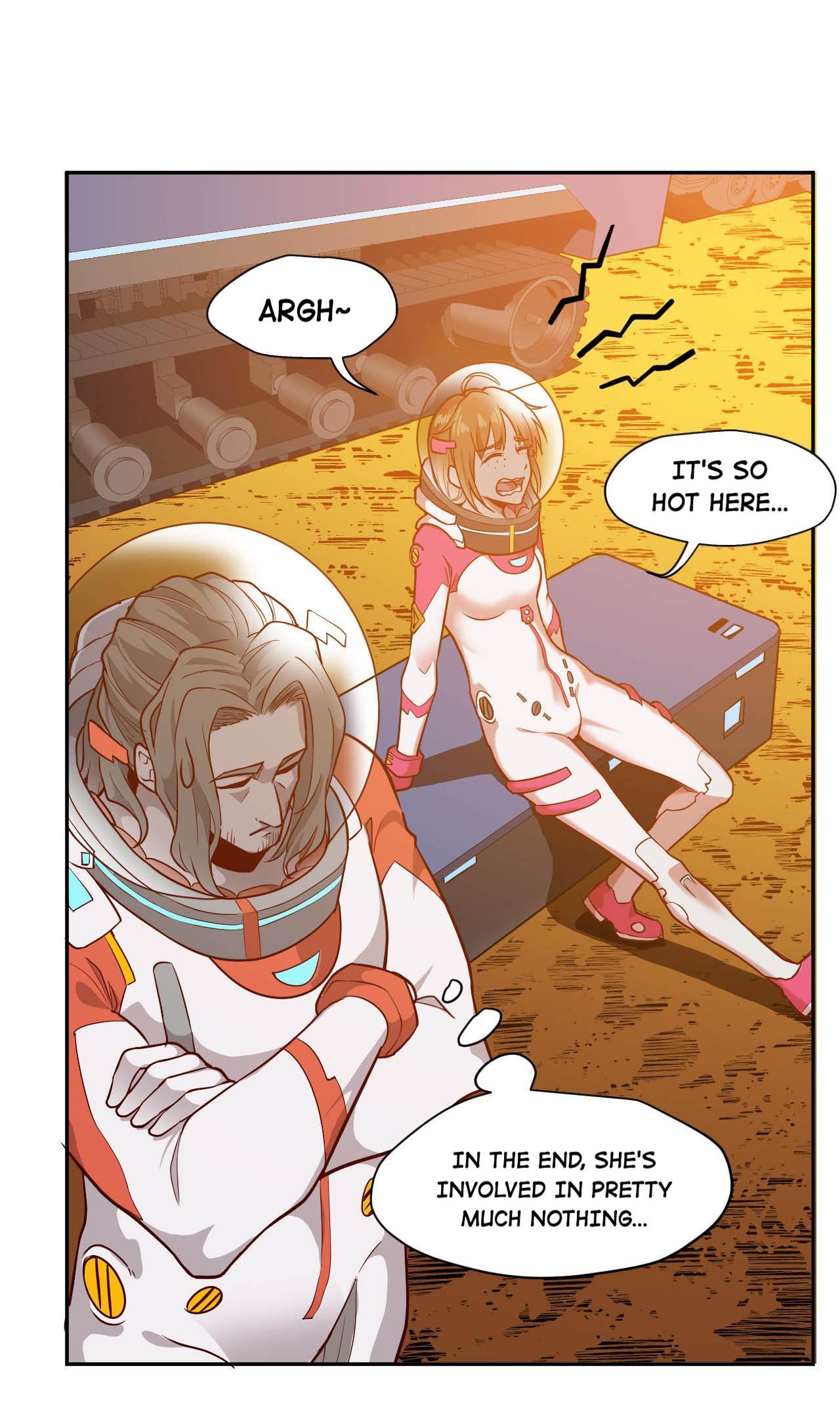 34