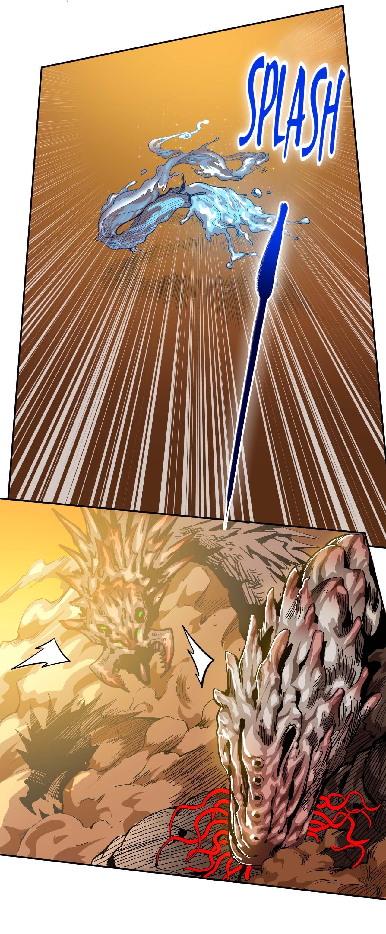 53