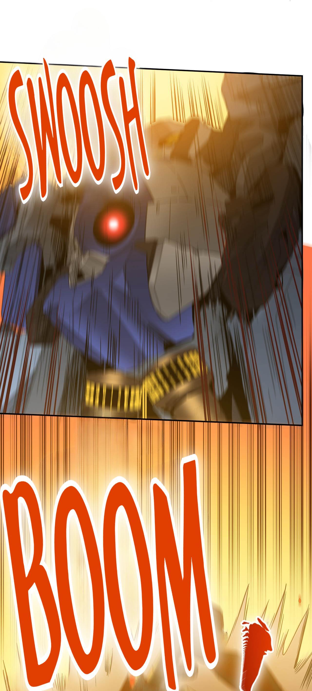 59