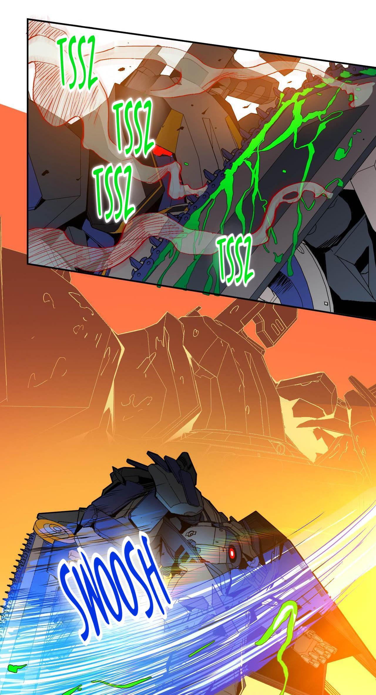 62