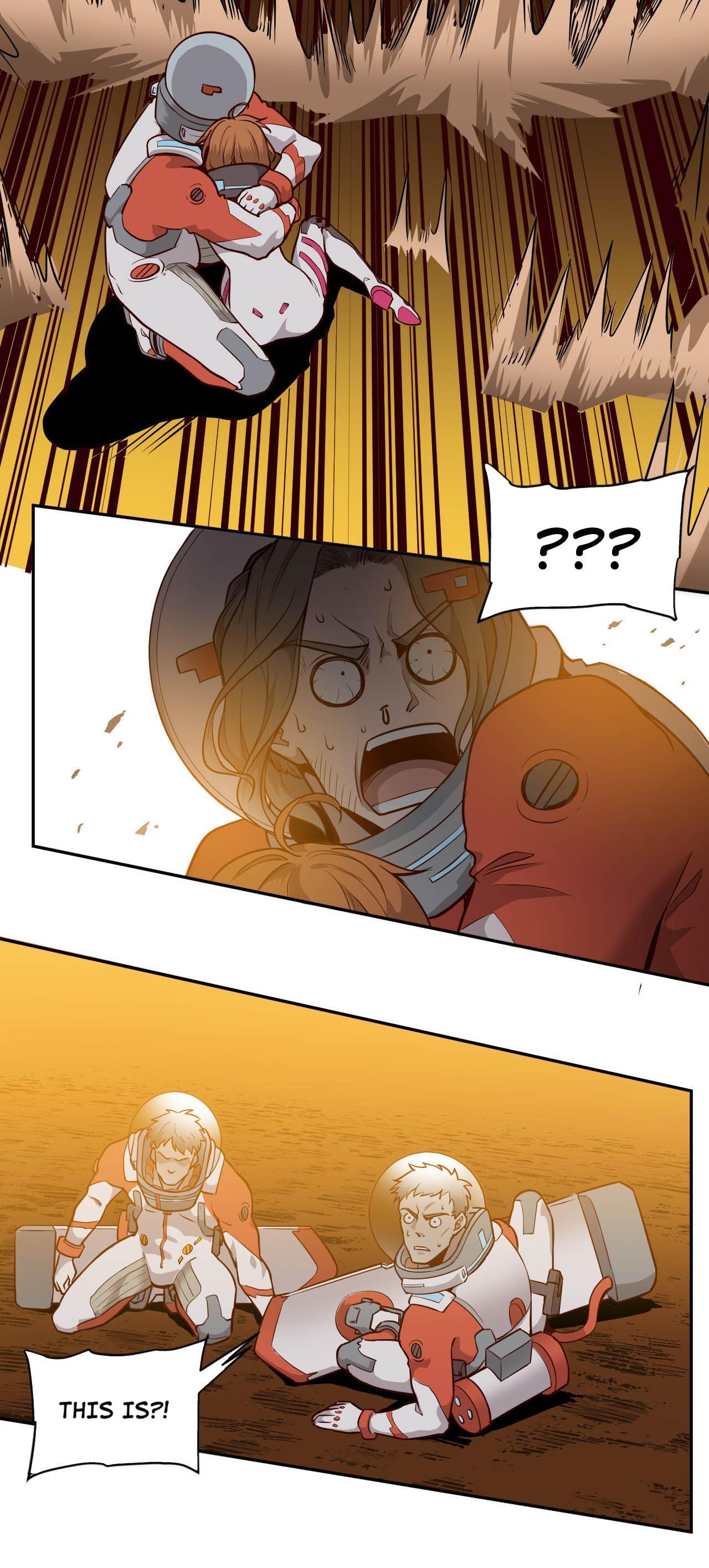 61