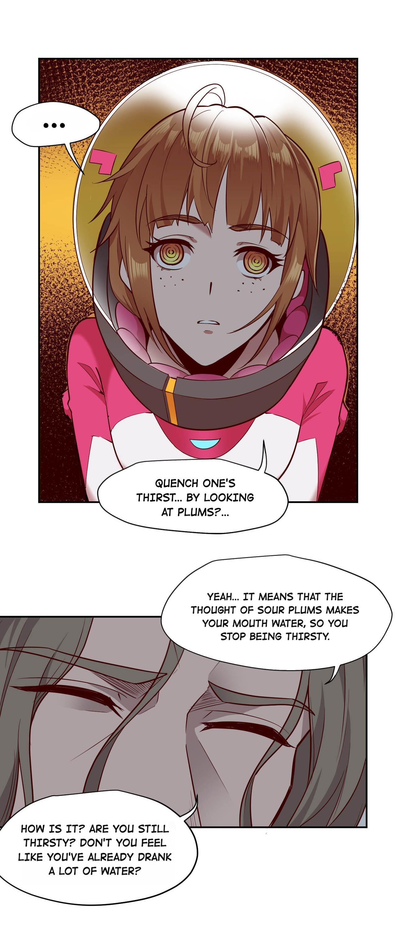 38