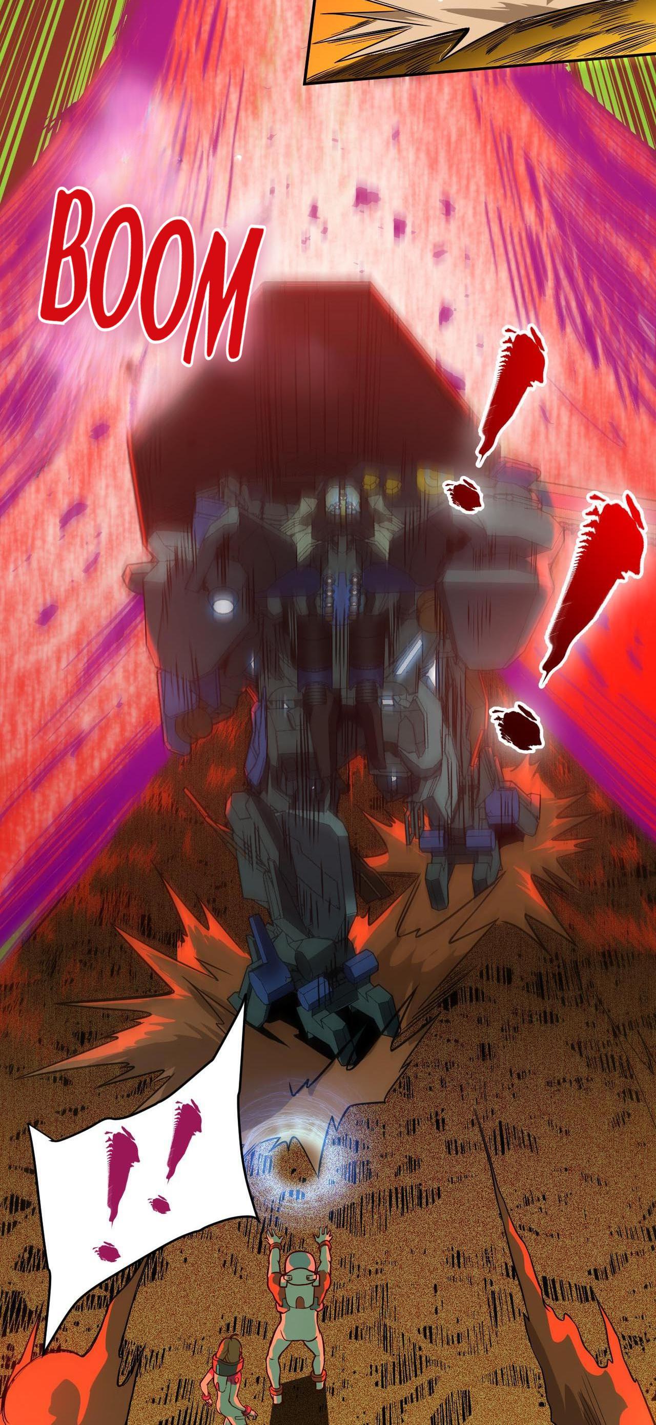 34