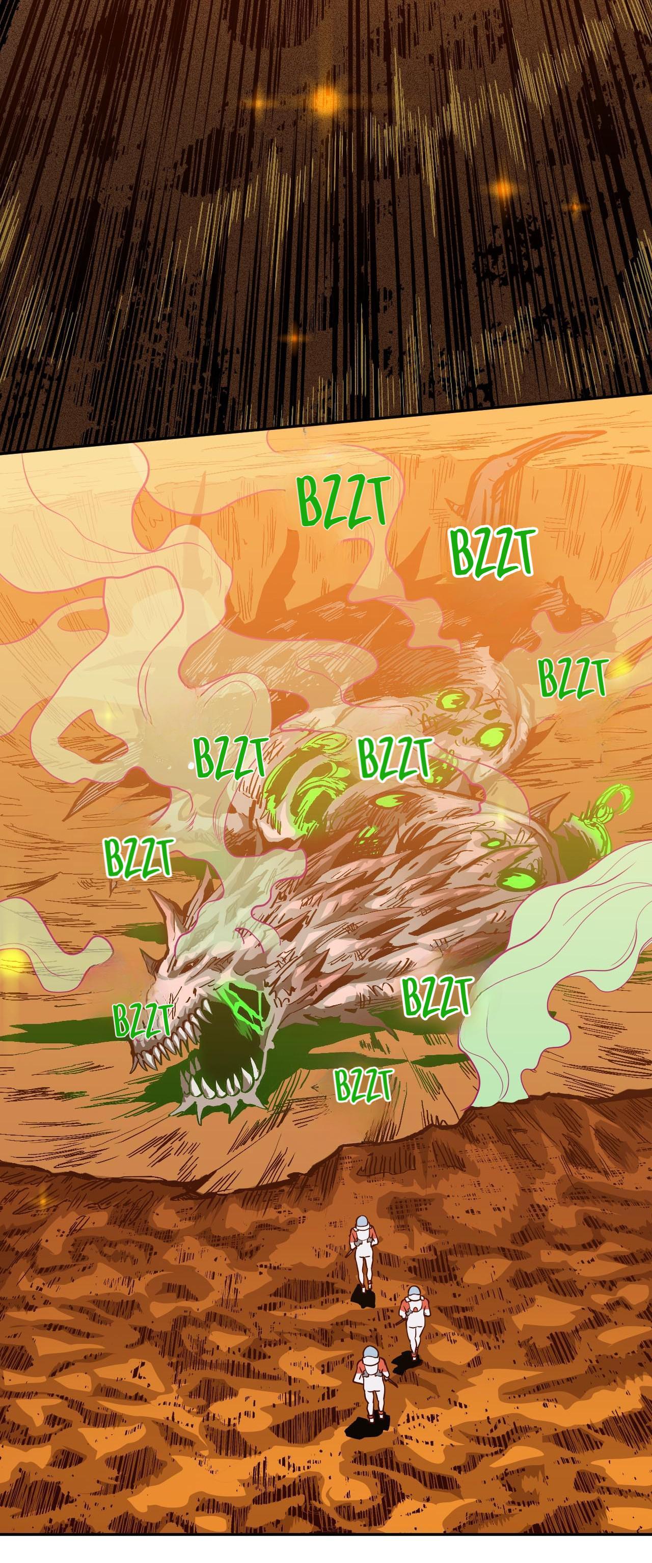 41