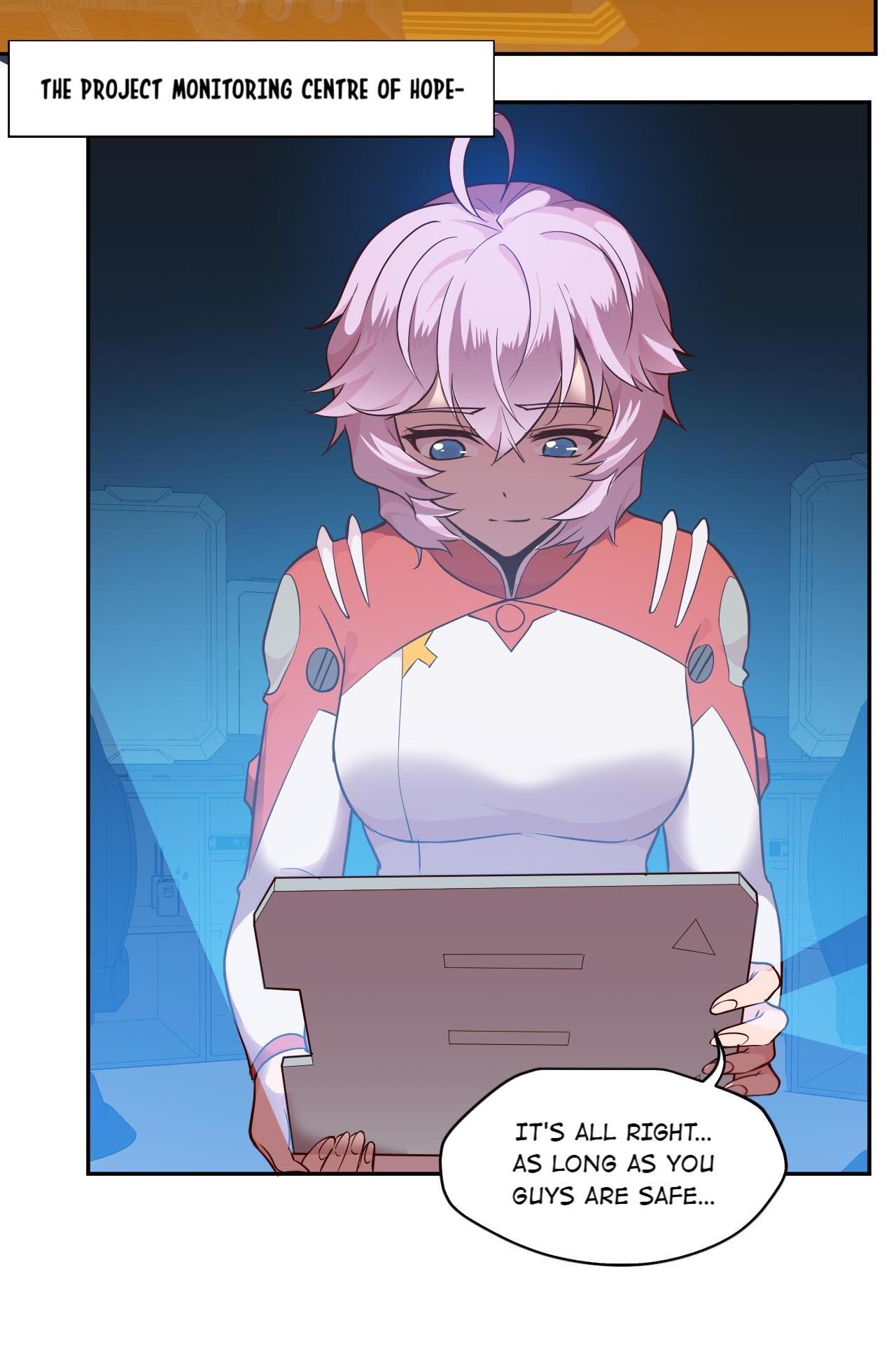 48