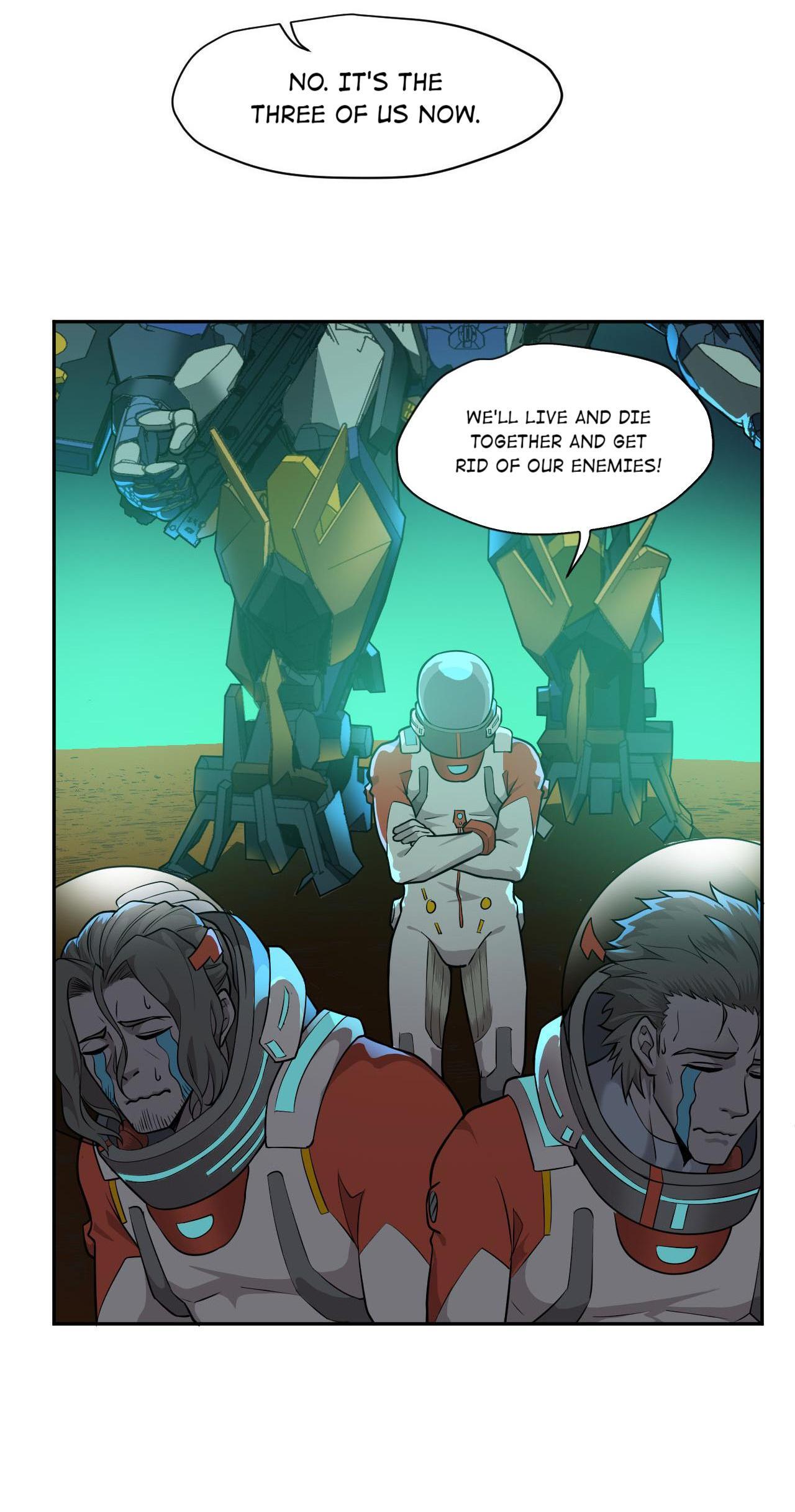 52