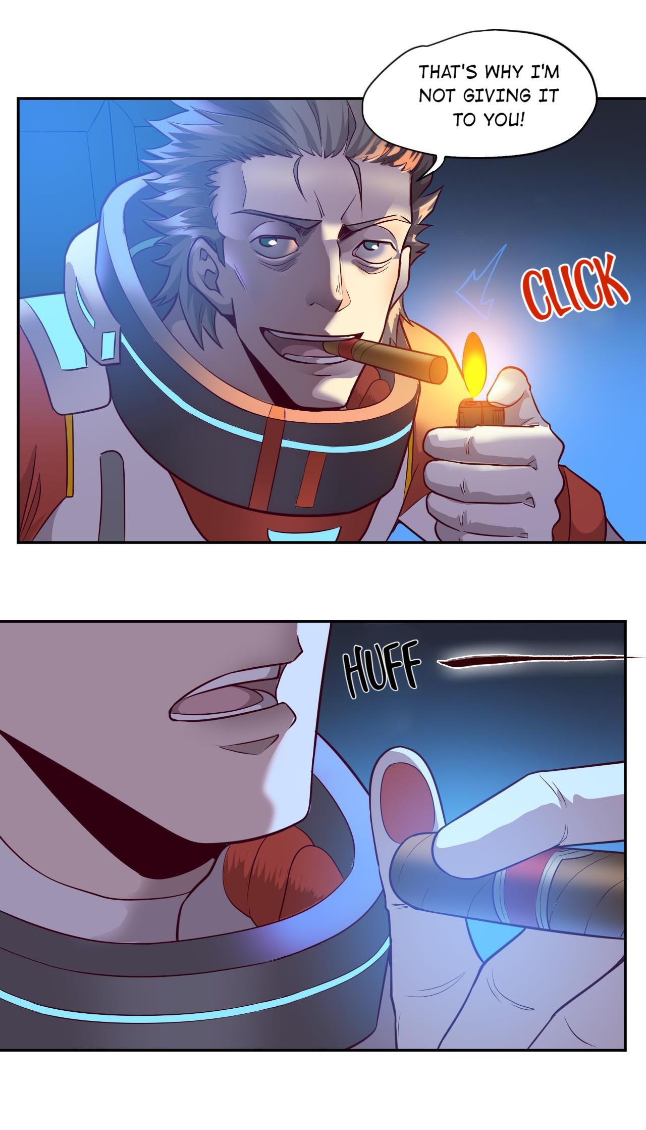 32