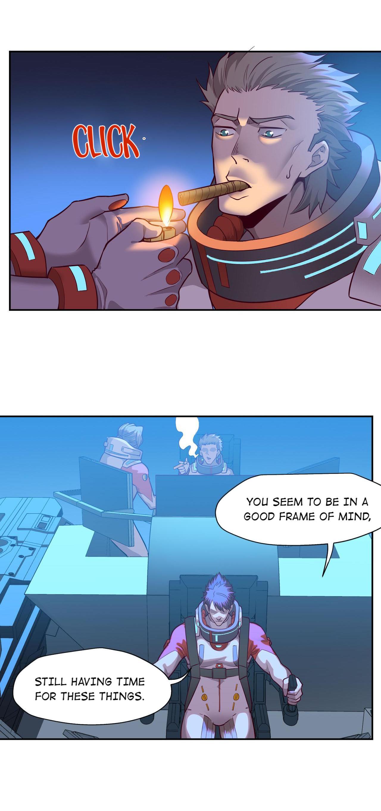36