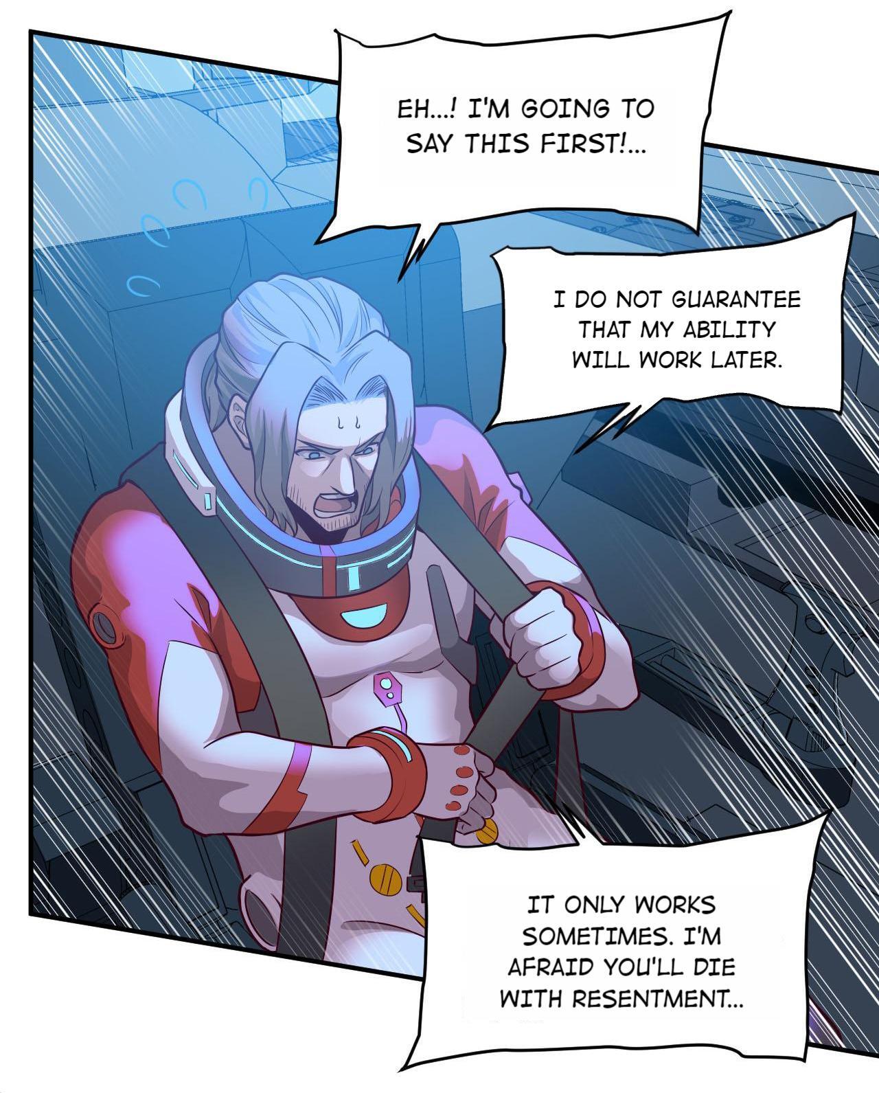 42