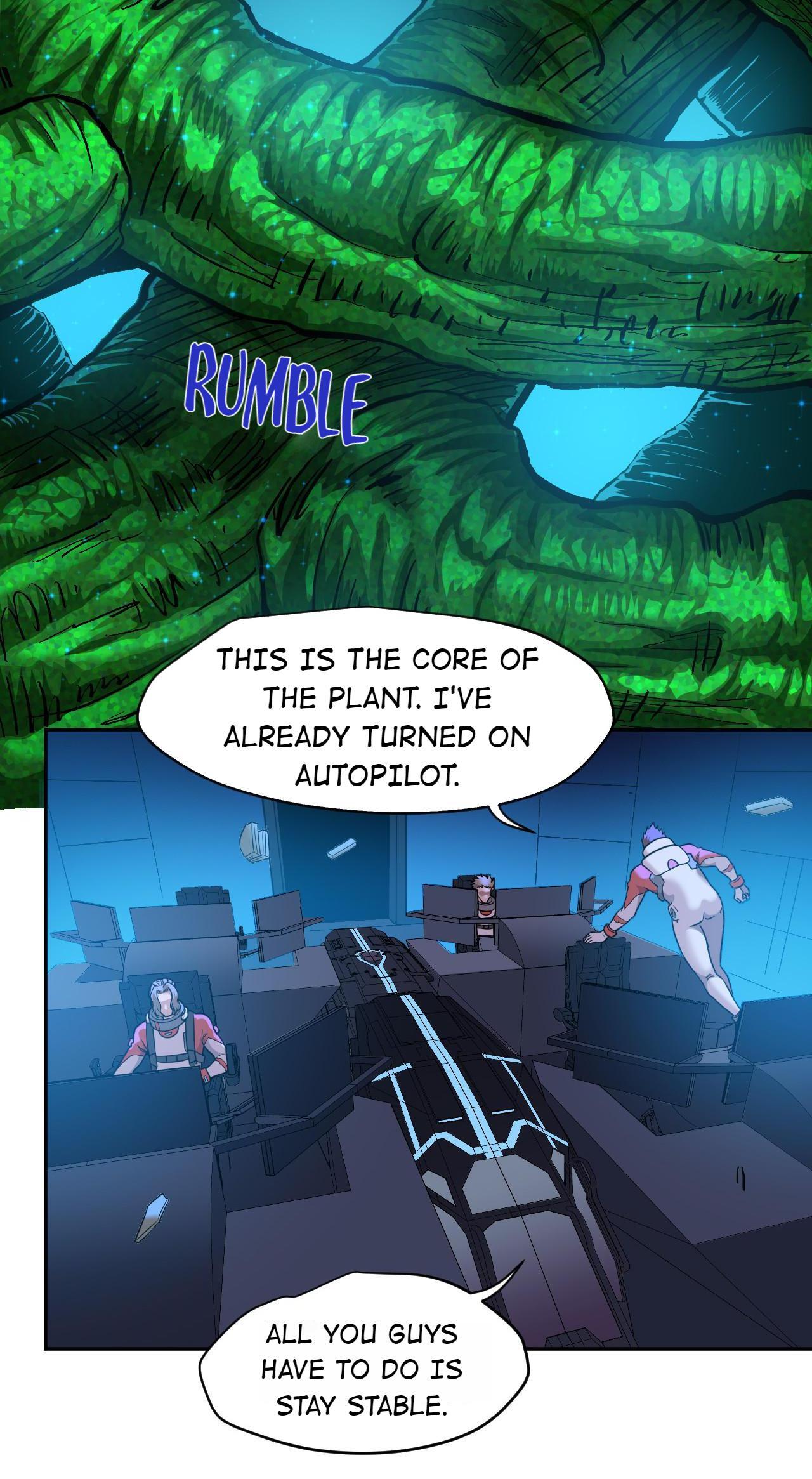 43