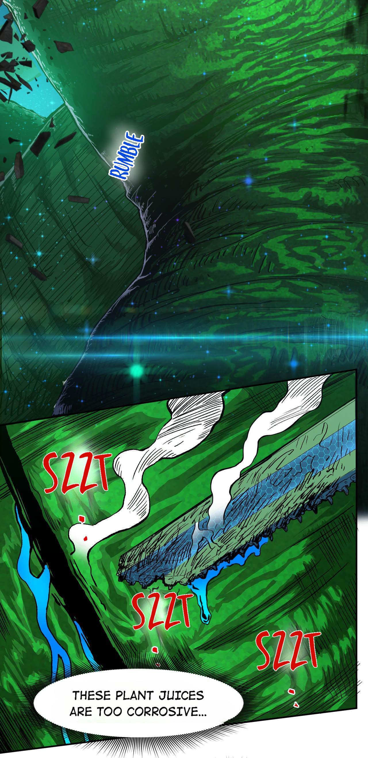 52