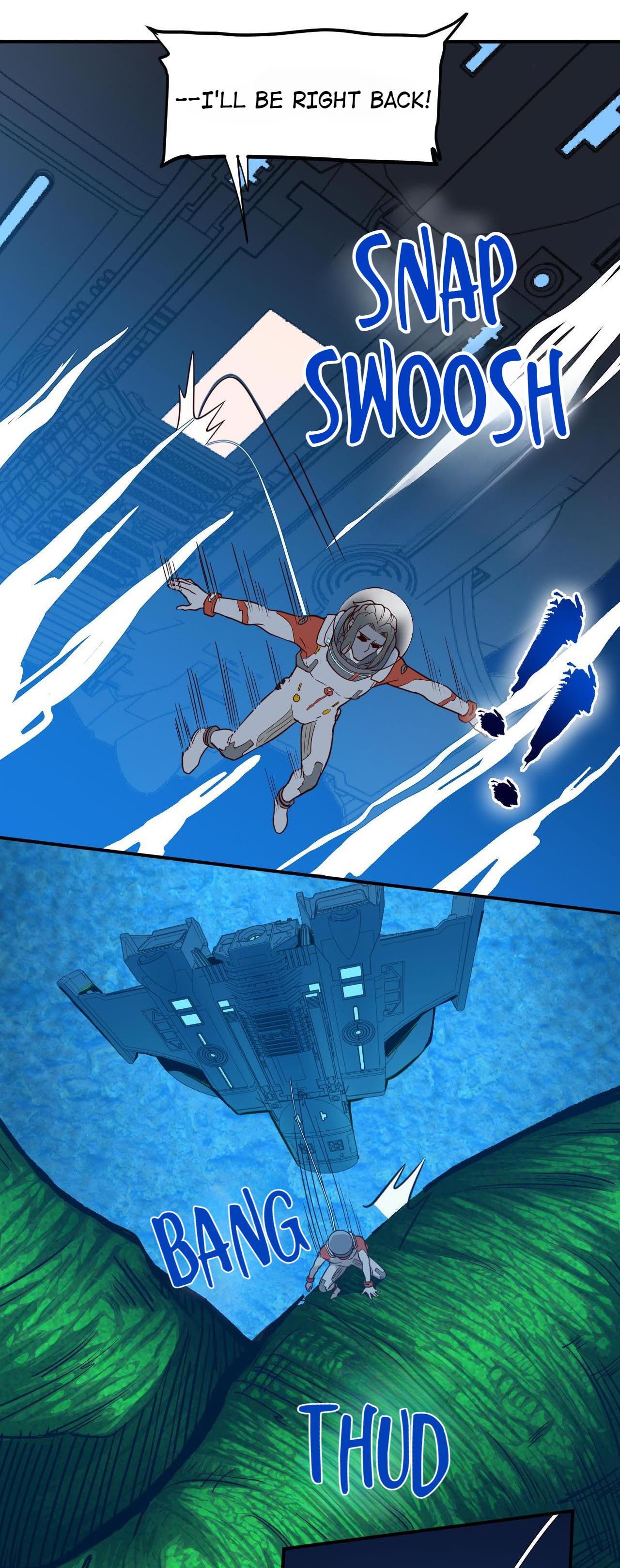 51