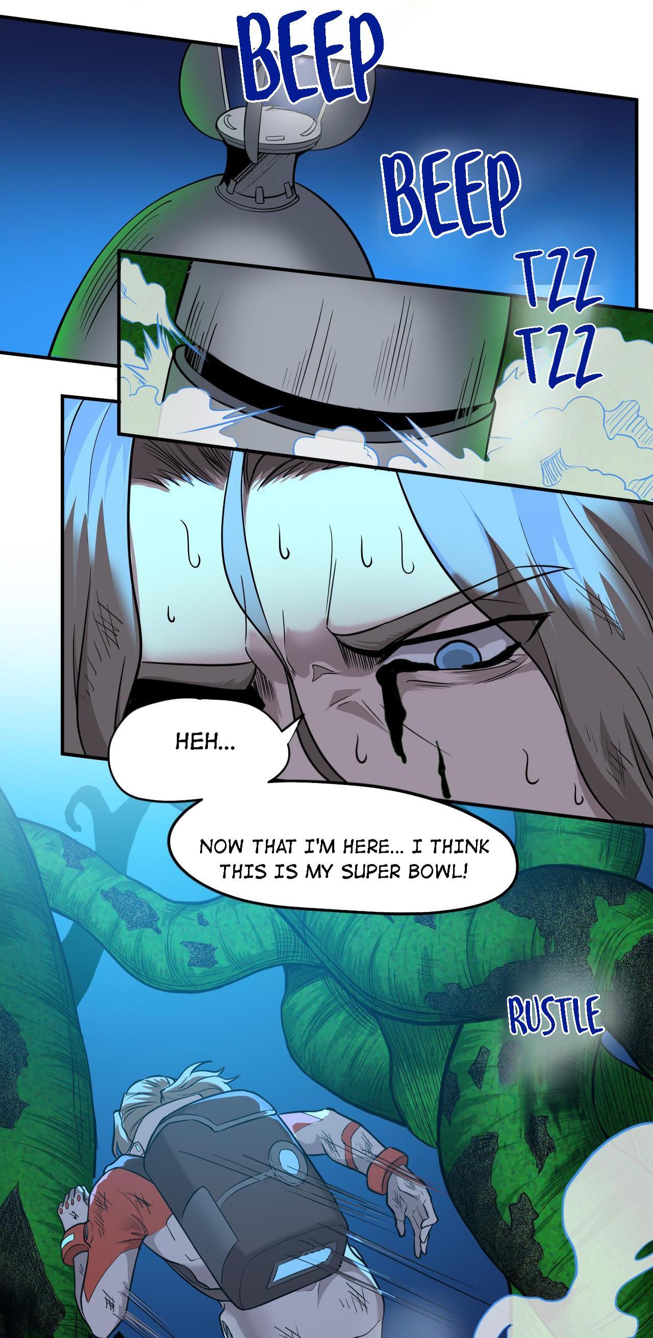 38