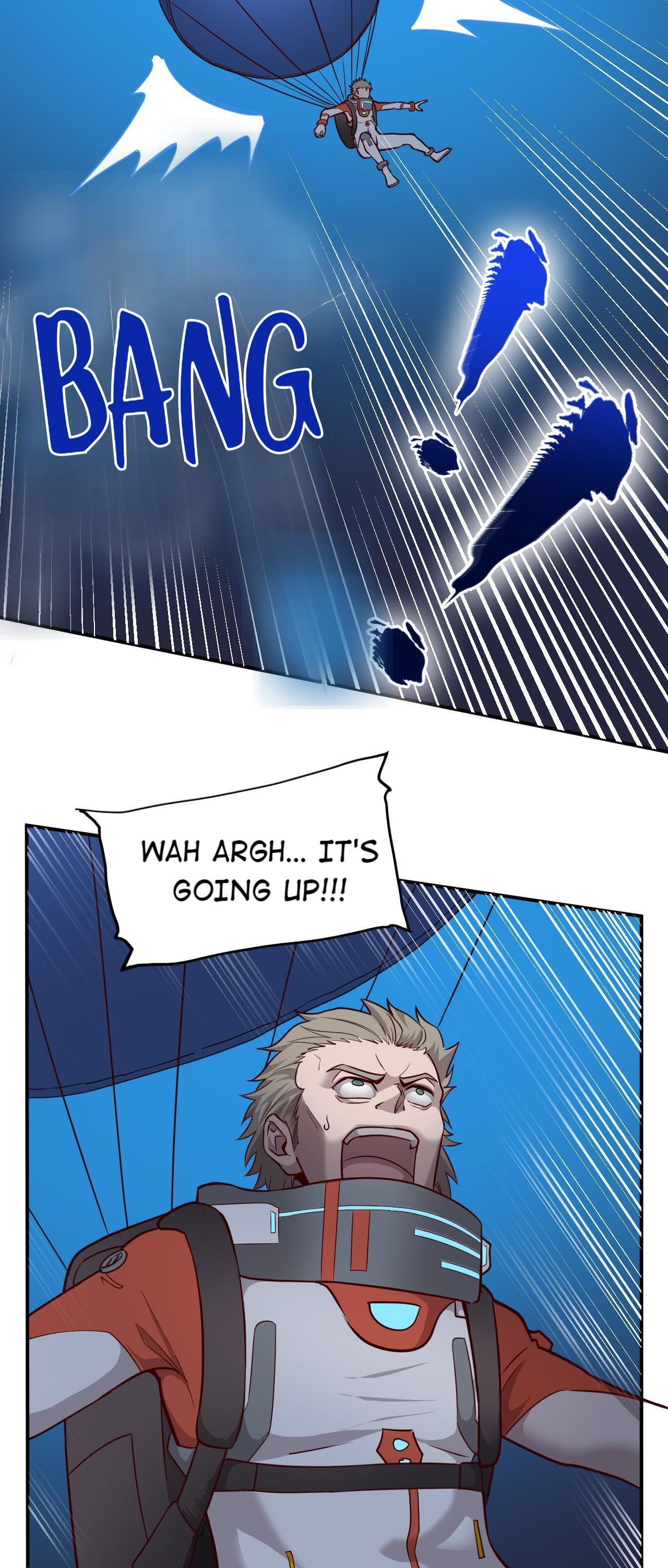 43