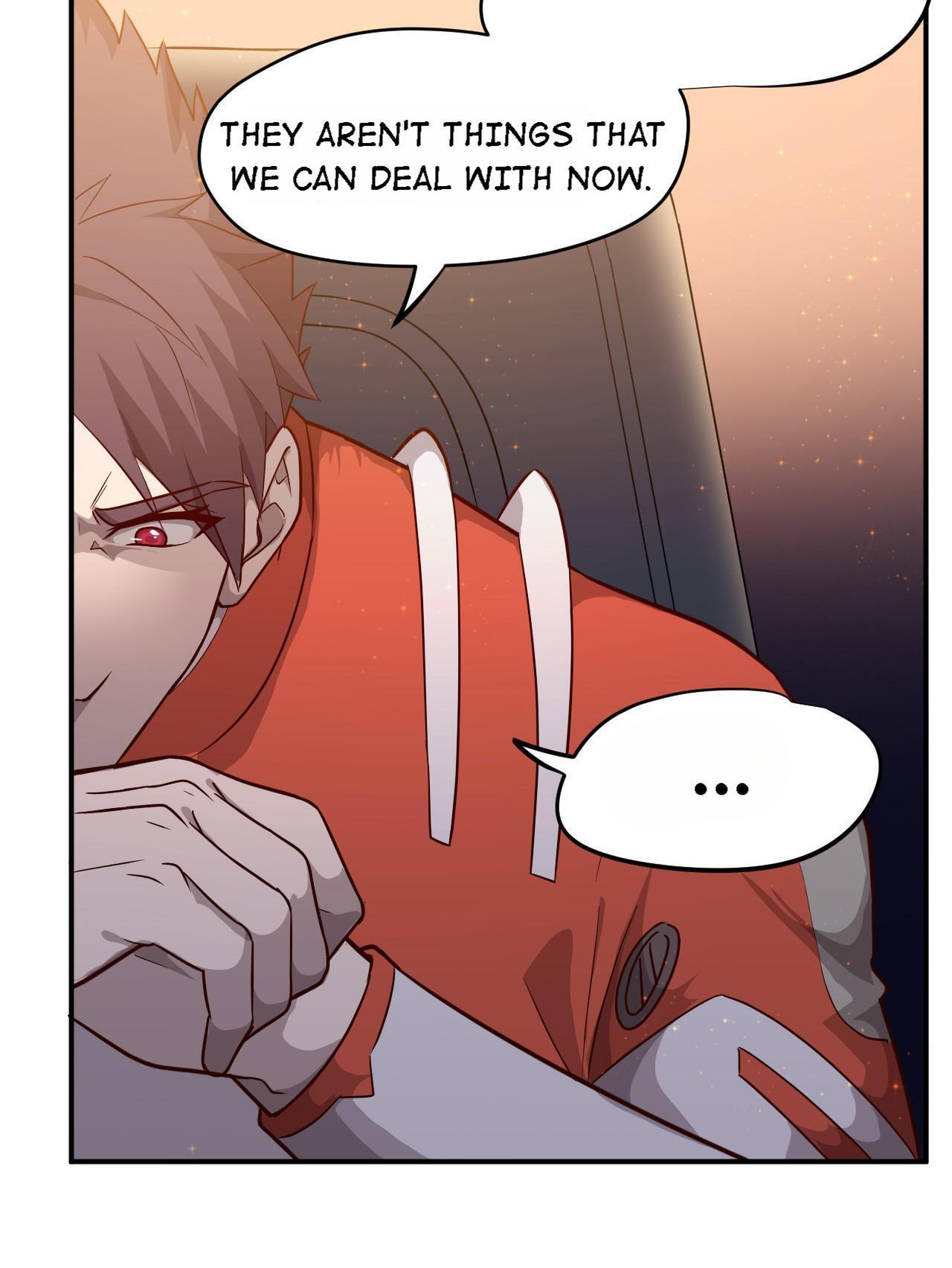 47