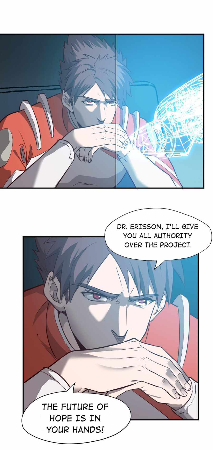 61
