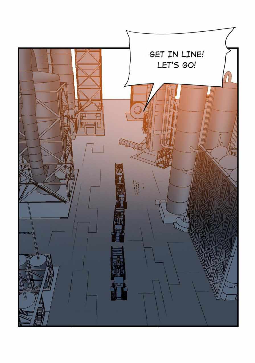 73