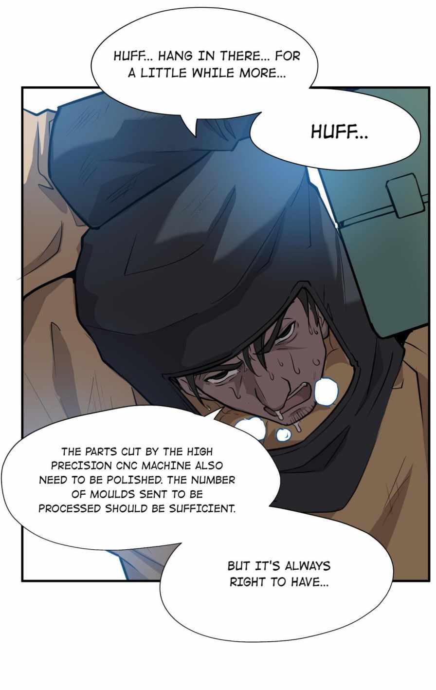 78