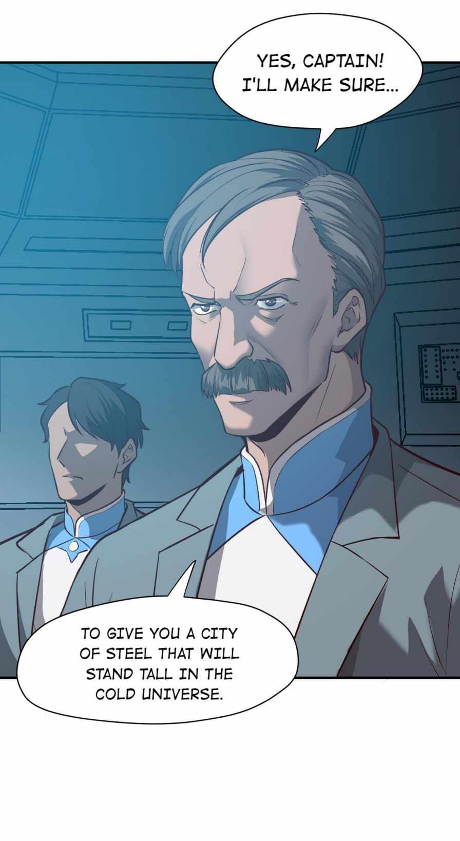 62