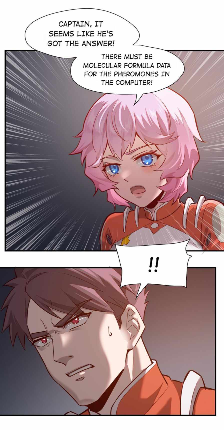 39