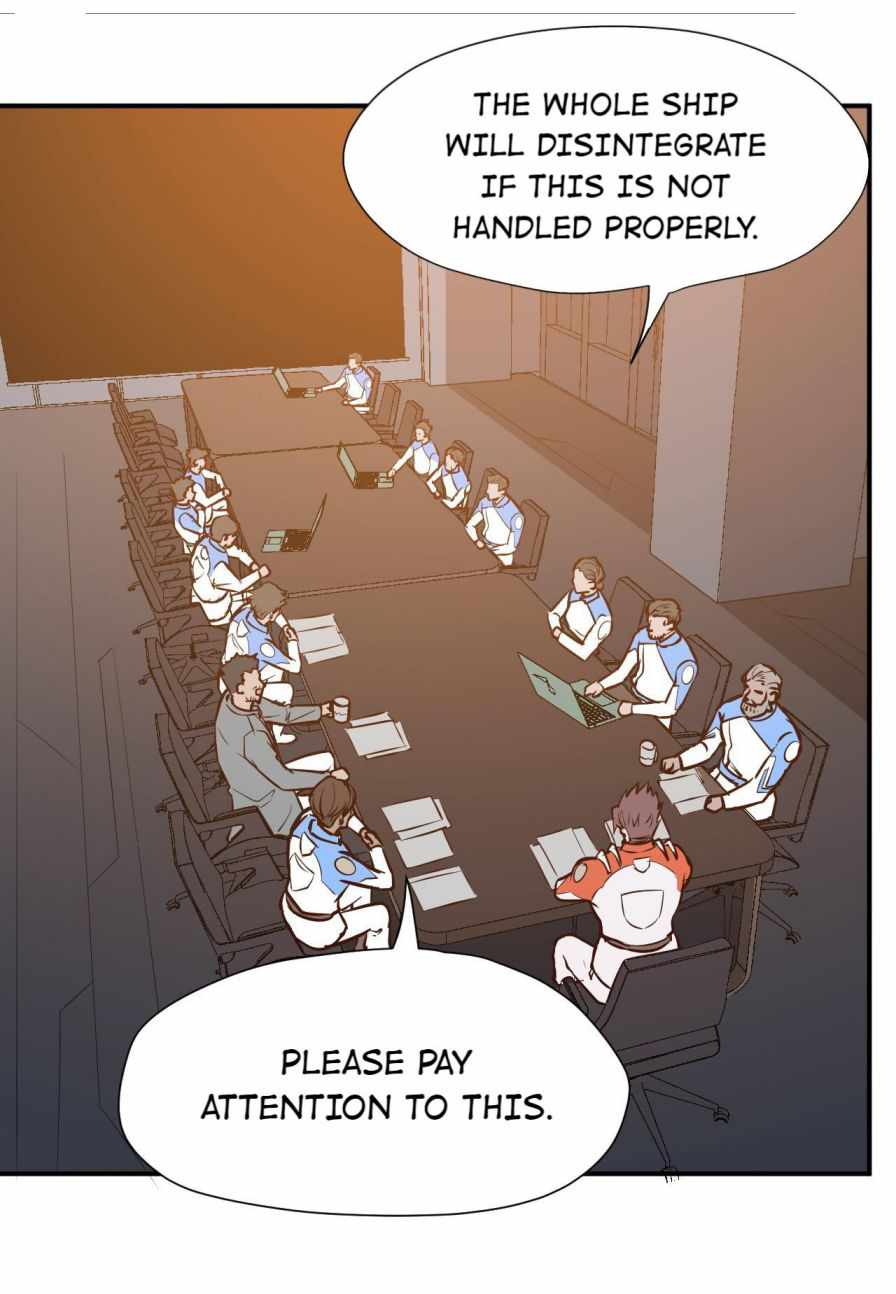44
