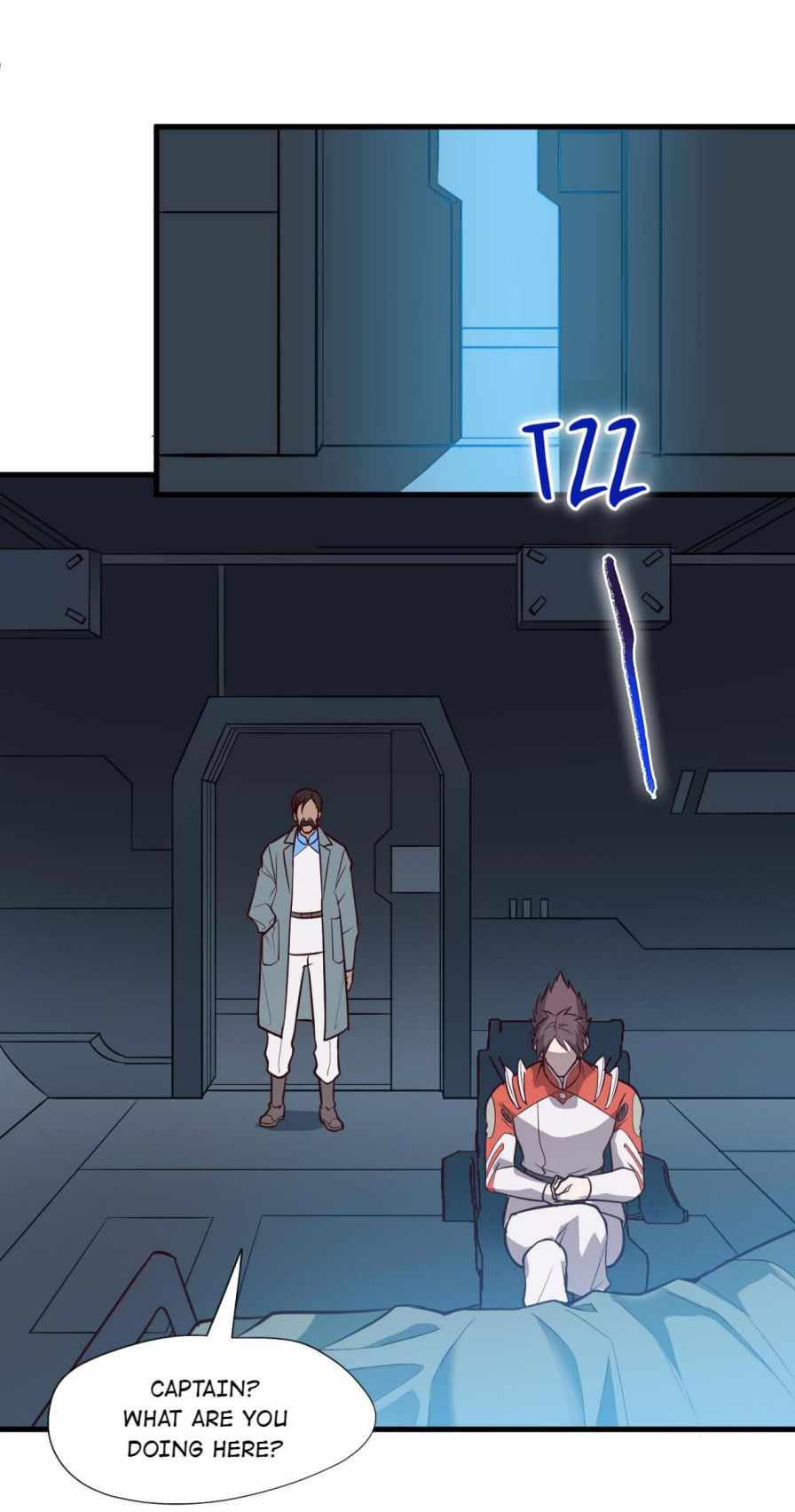 42