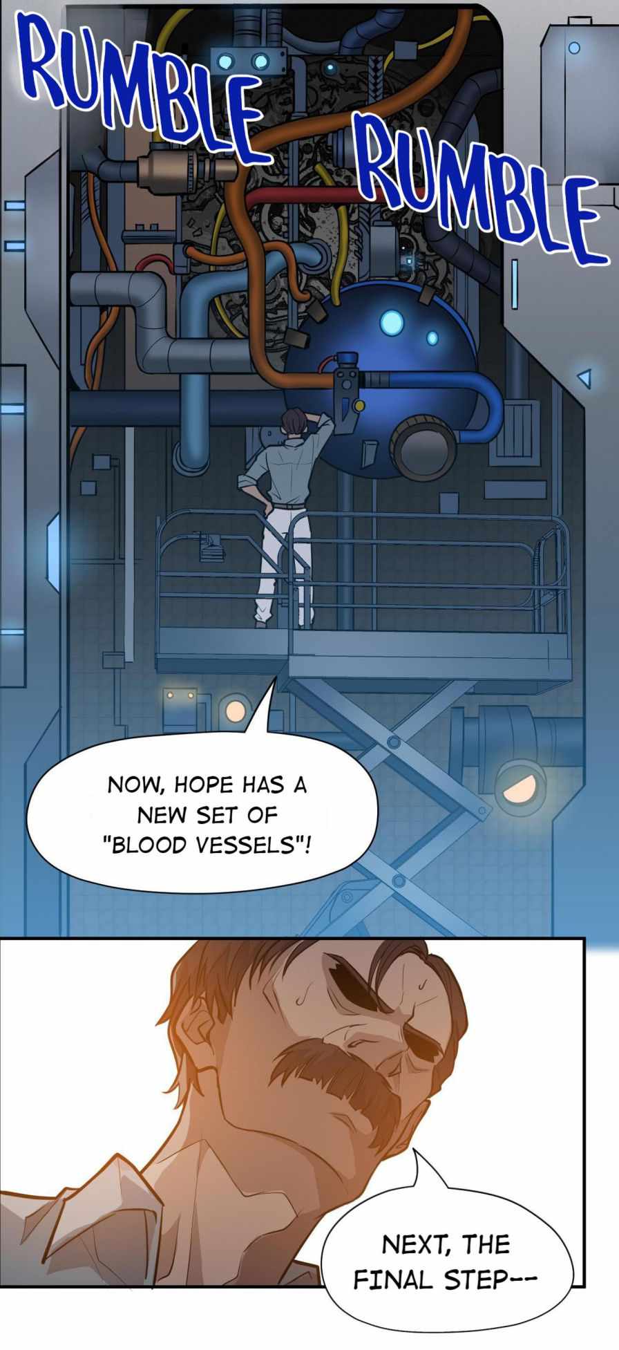 33