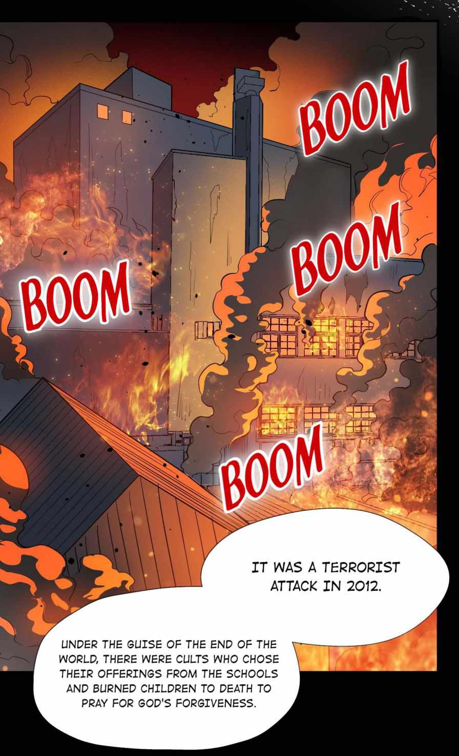 52