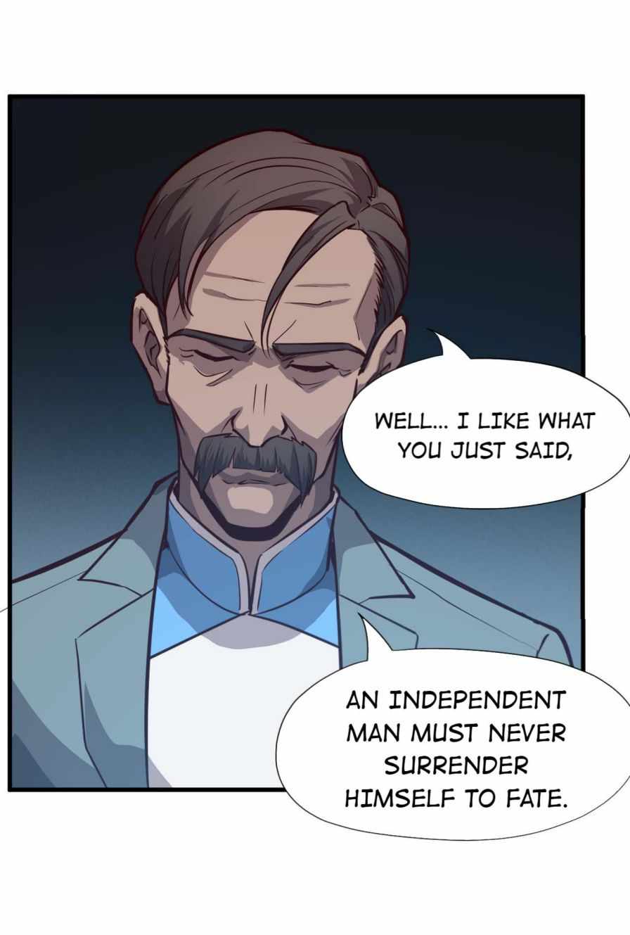 44