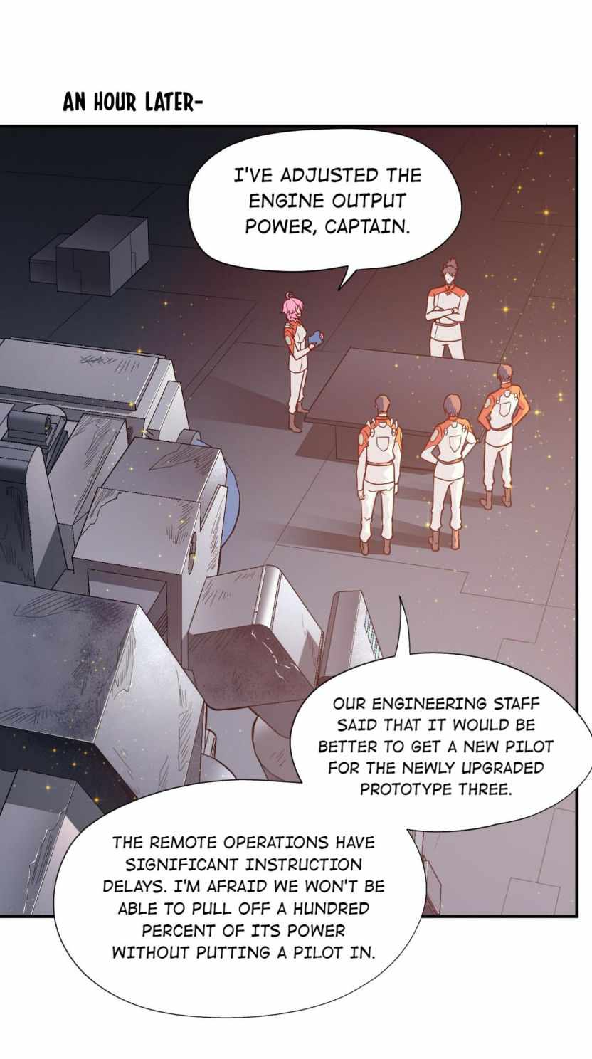 31