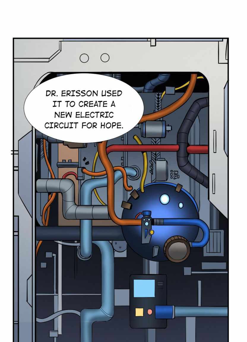 53