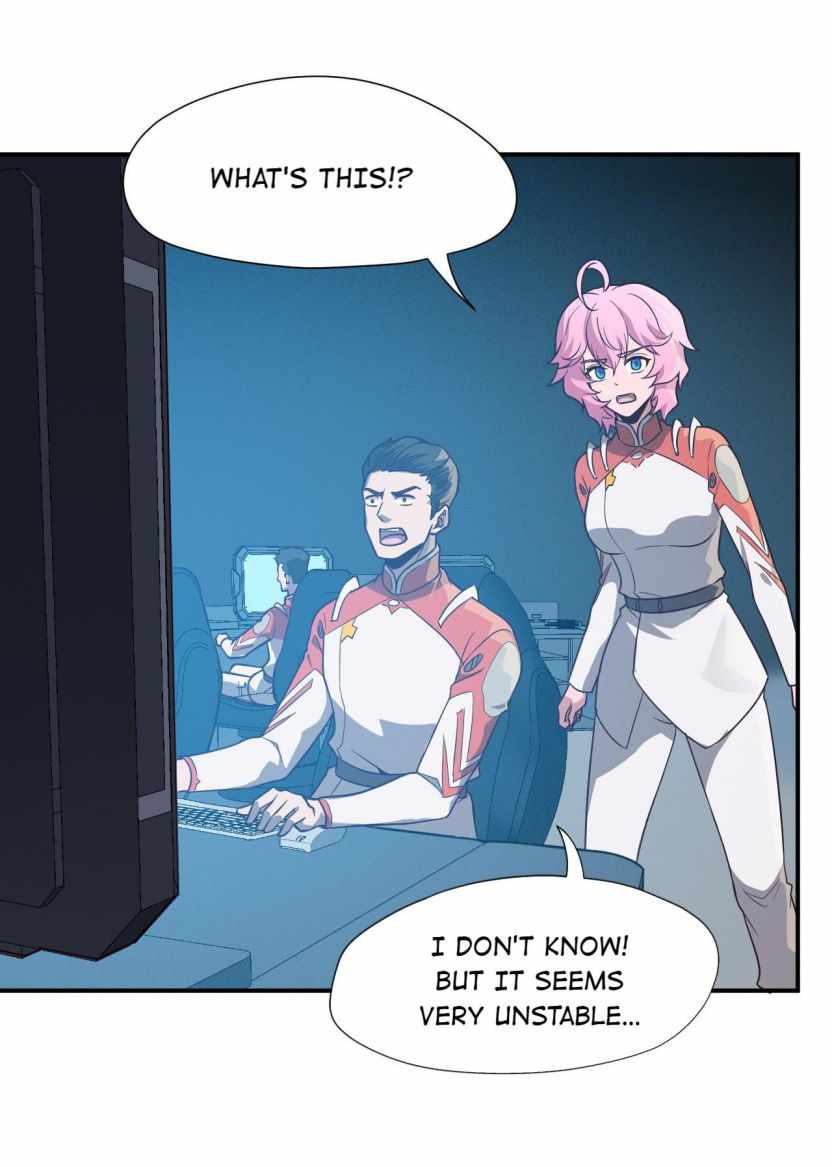 53
