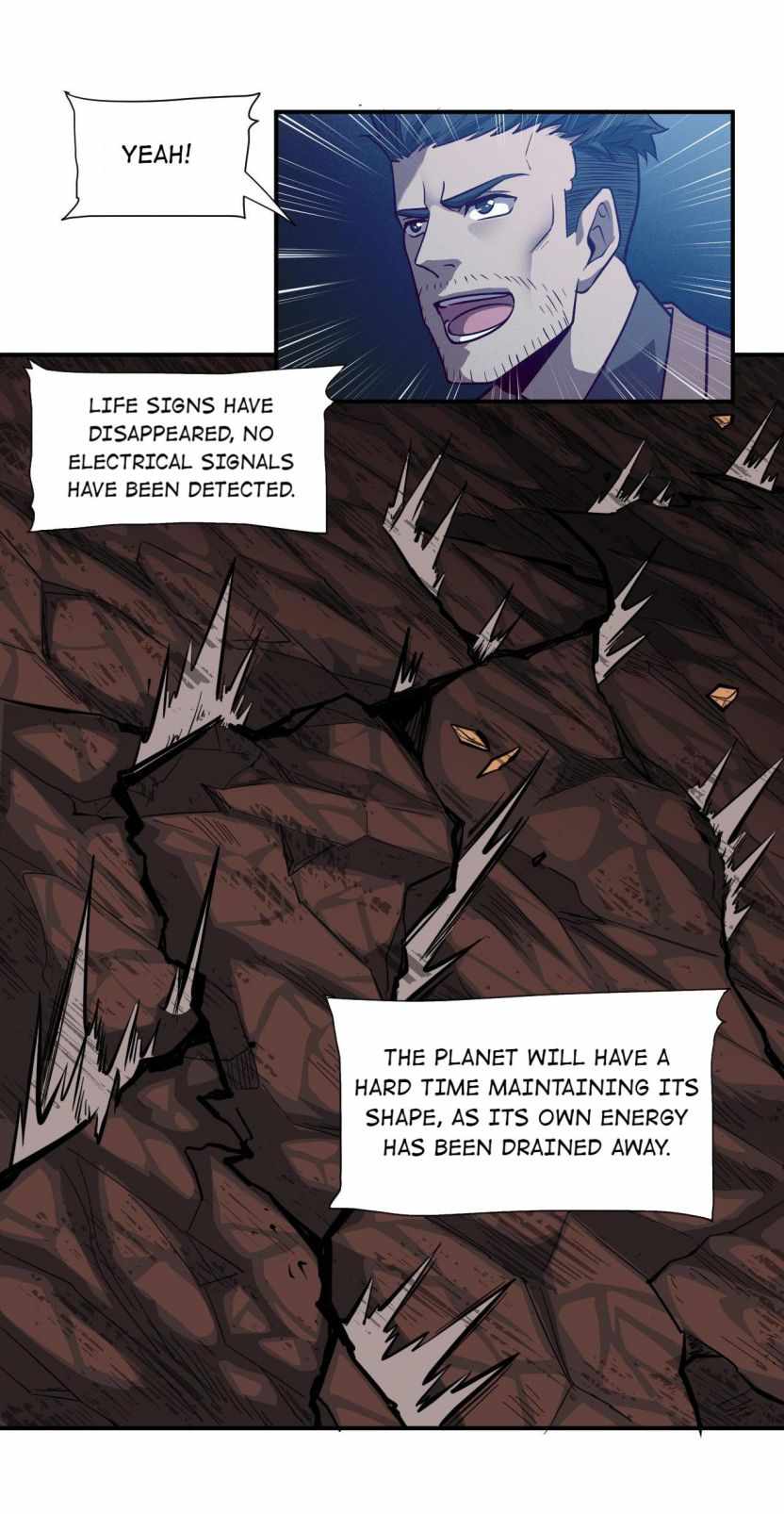 42