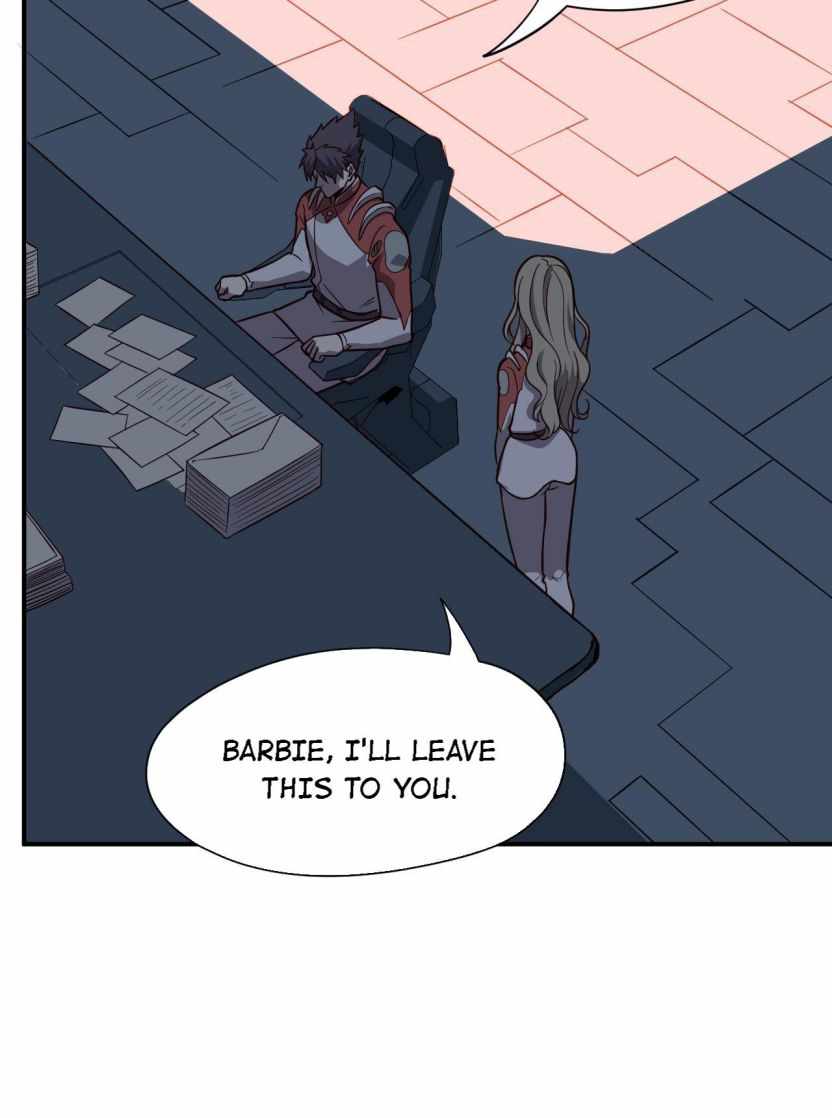 47