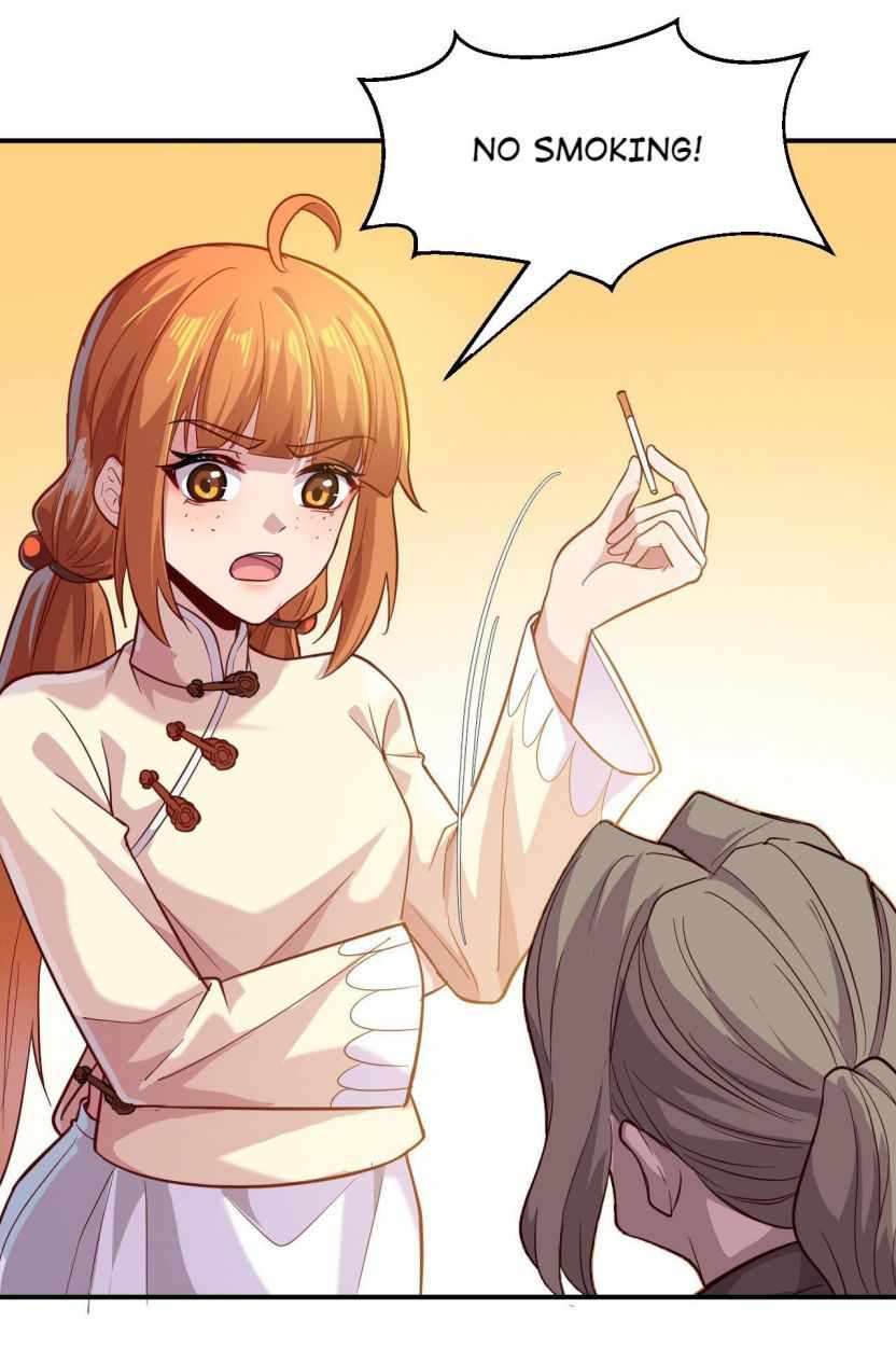 38