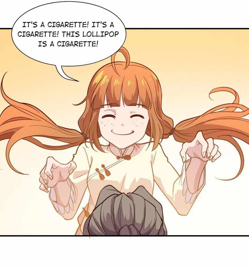 41