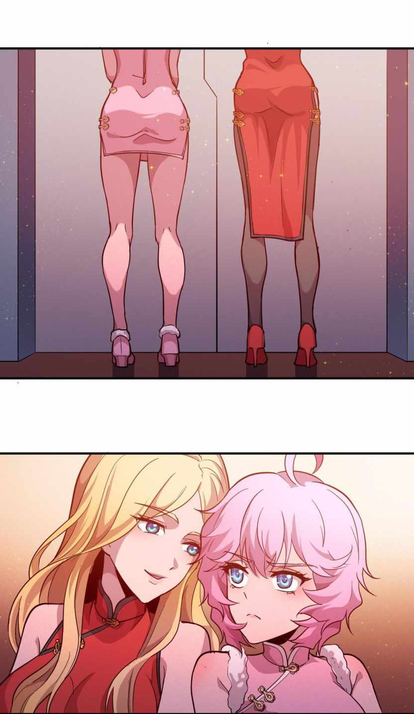 44